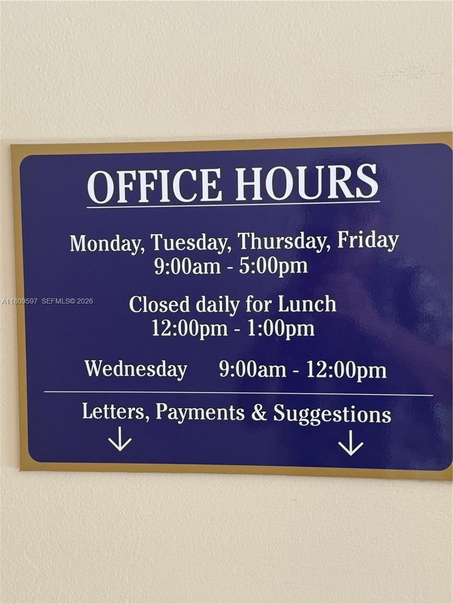 3400 NE 192nd St #LPH3, Aventura FL 33180