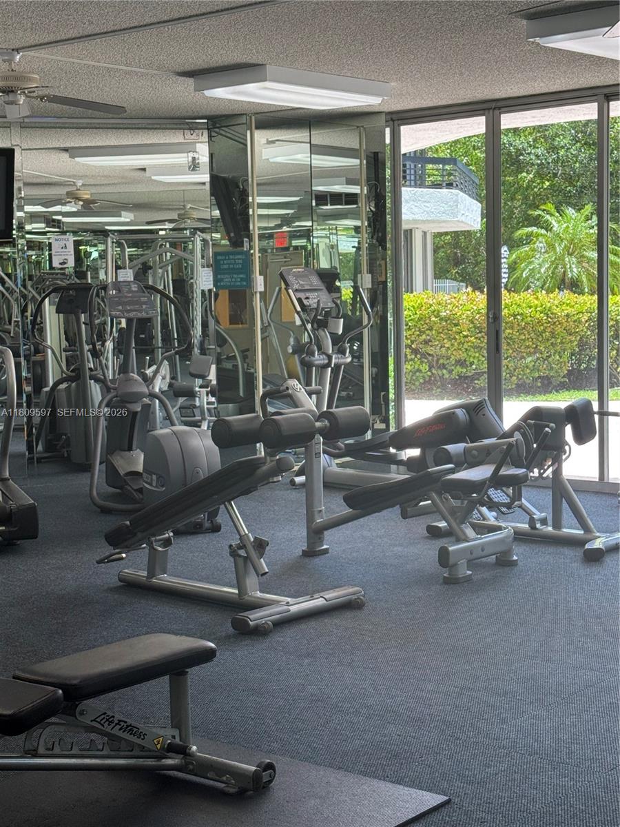 3400 NE 192nd St #LPH3, Aventura FL 33180
