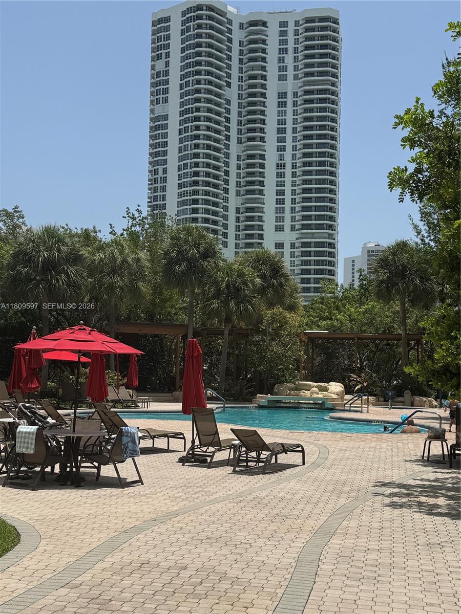 3400 NE 192nd St #LPH3, Aventura FL 33180