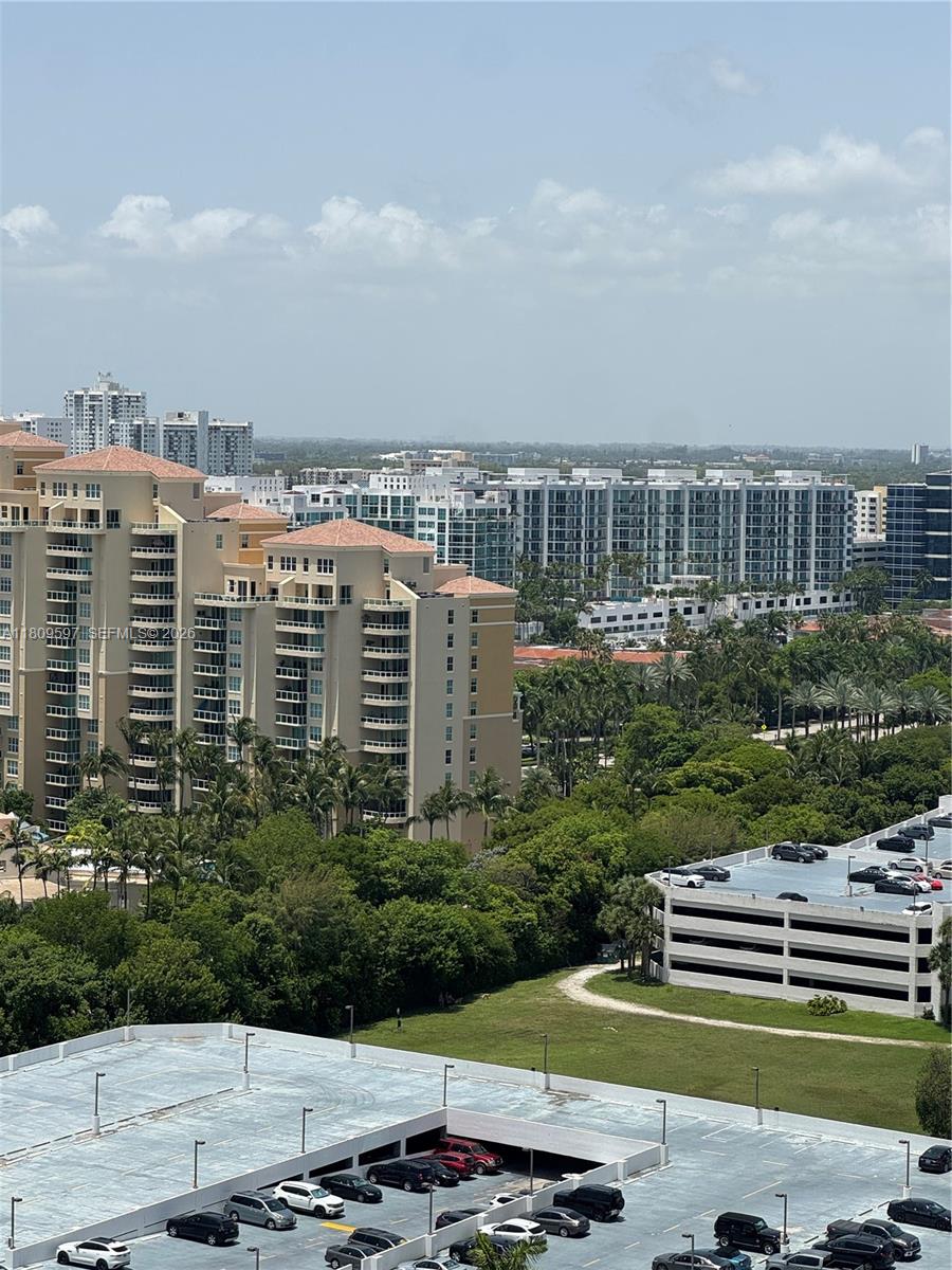 3400 NE 192nd St #LPH3, Aventura FL 33180