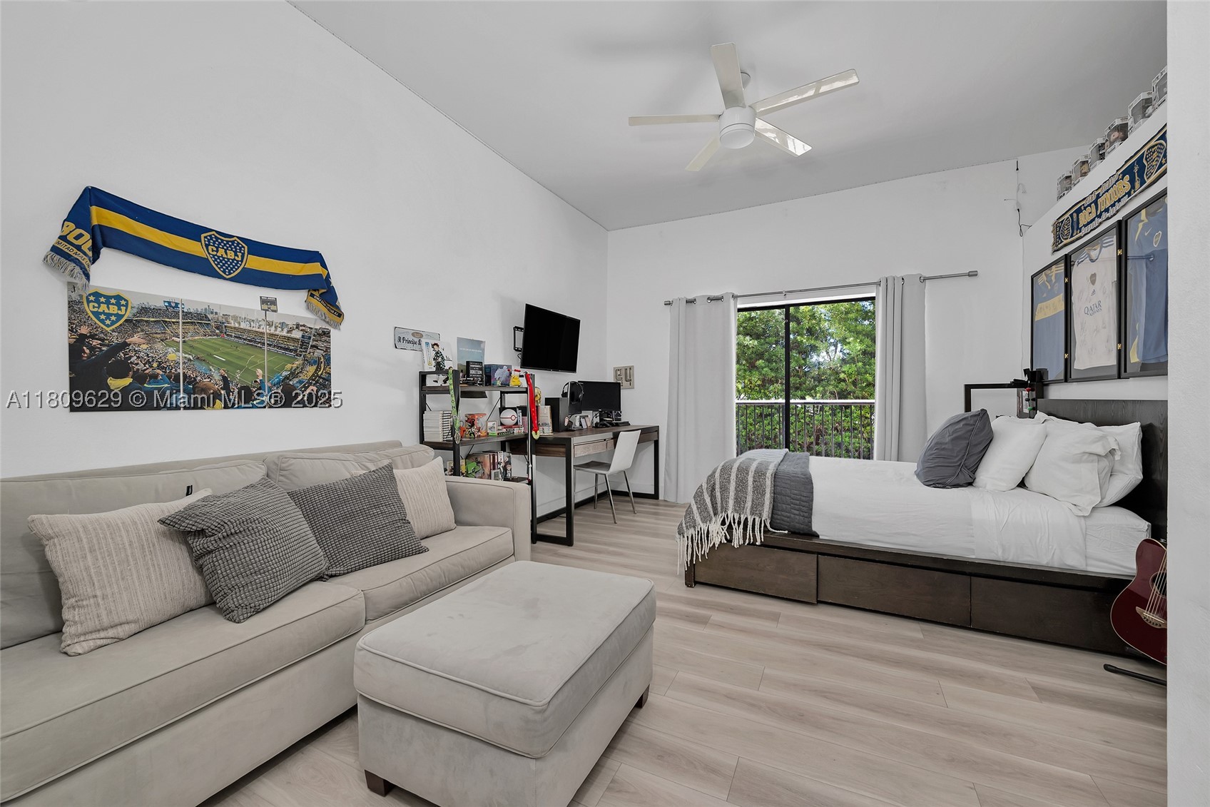 201 Knollwood Dr, Key Biscayne FL 33149