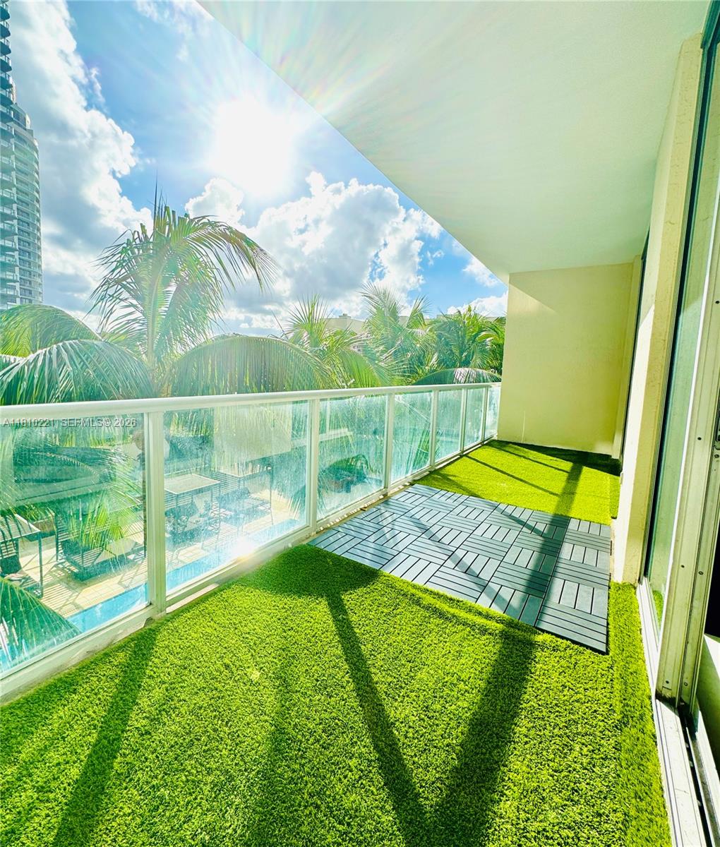 3470 E Coast Ave #H1006, Miami FL 33137