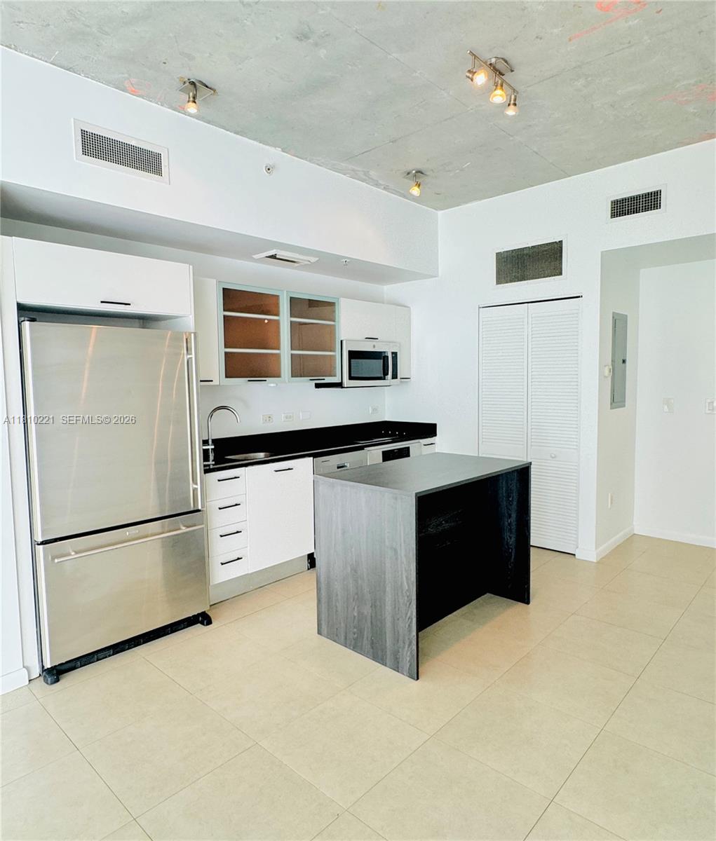 3470 E Coast Ave #H1006, Miami FL 33137
