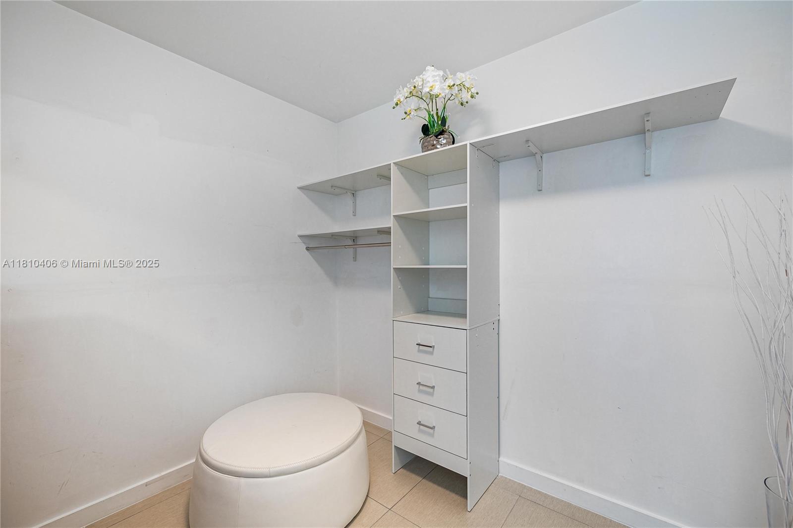 3301 NE 1st Ave #LPH-7, Miami FL 33137