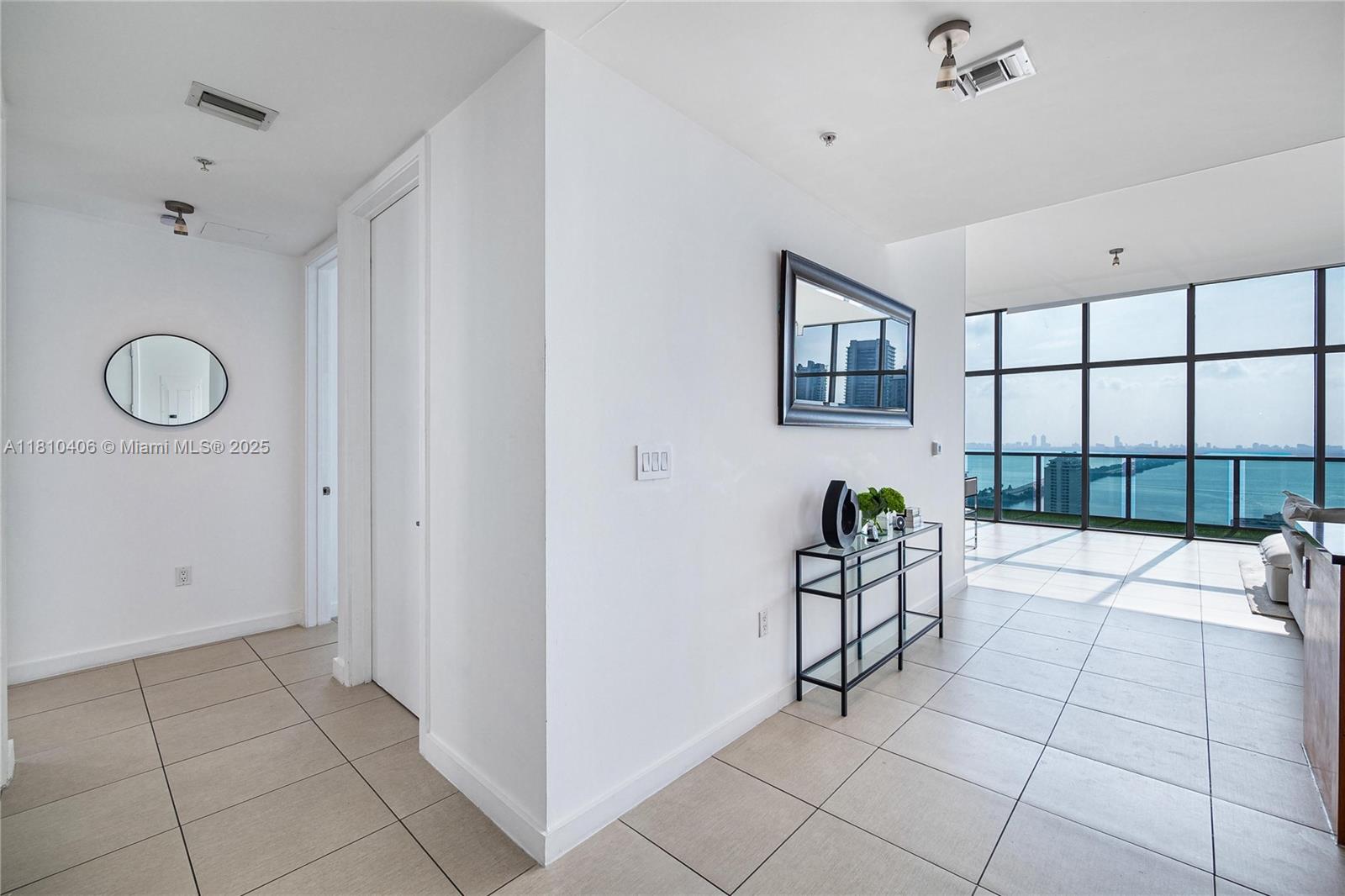 3301 NE 1st Ave #LPH-7, Miami FL 33137