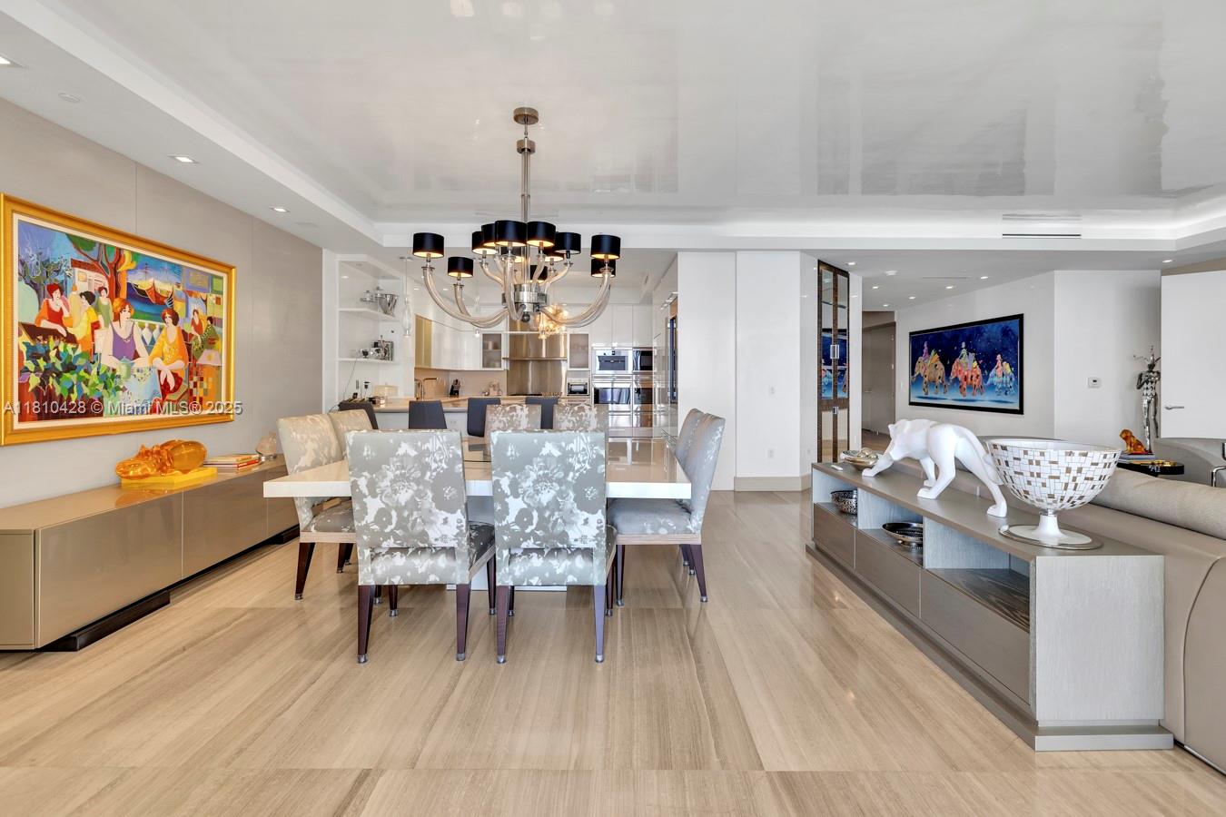 9701 Collins Ave #2403S, Bal Harbour FL 33154