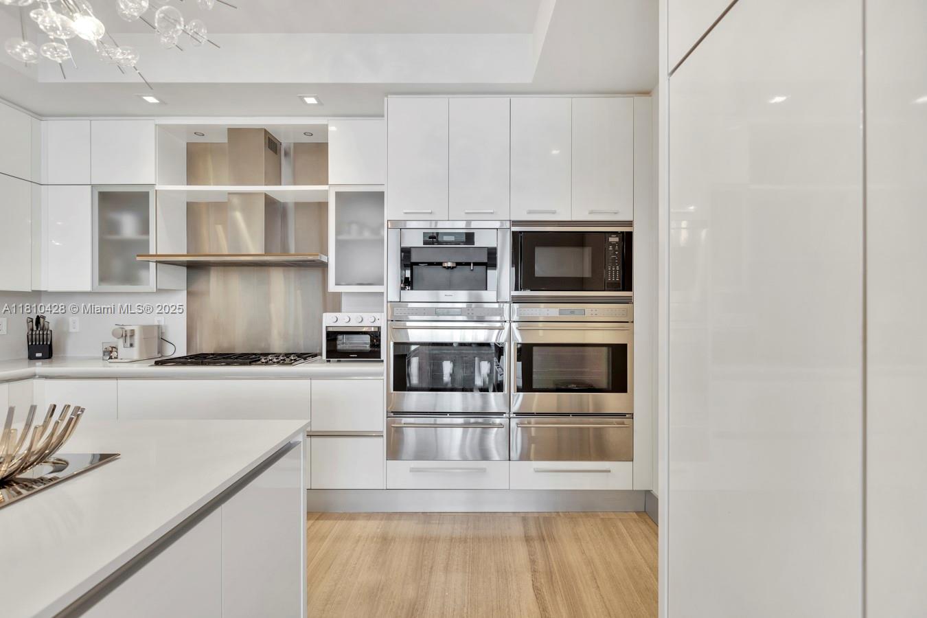 9701 Collins Ave #2403S, Bal Harbour FL 33154