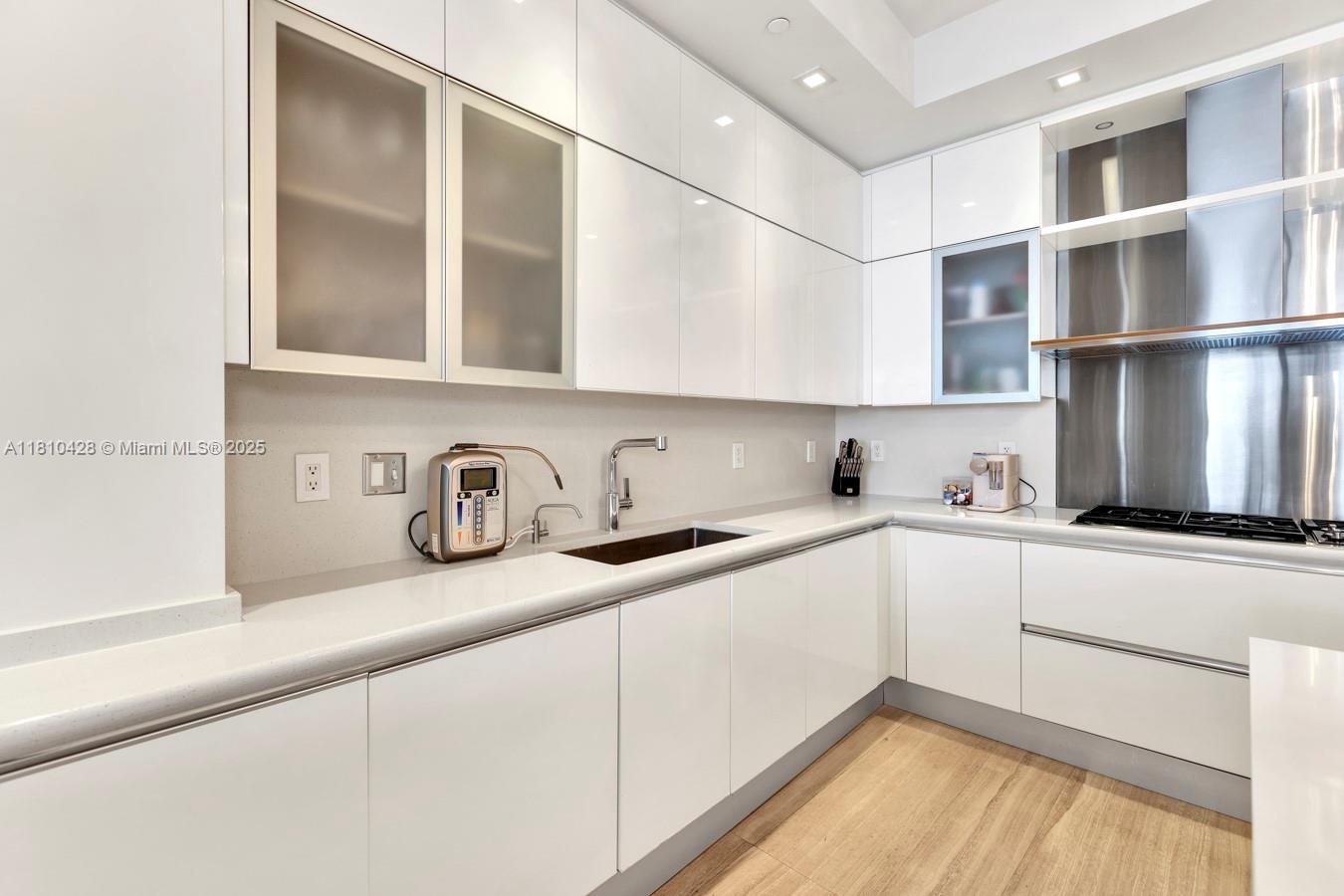 9701 Collins Ave #2403S, Bal Harbour FL 33154