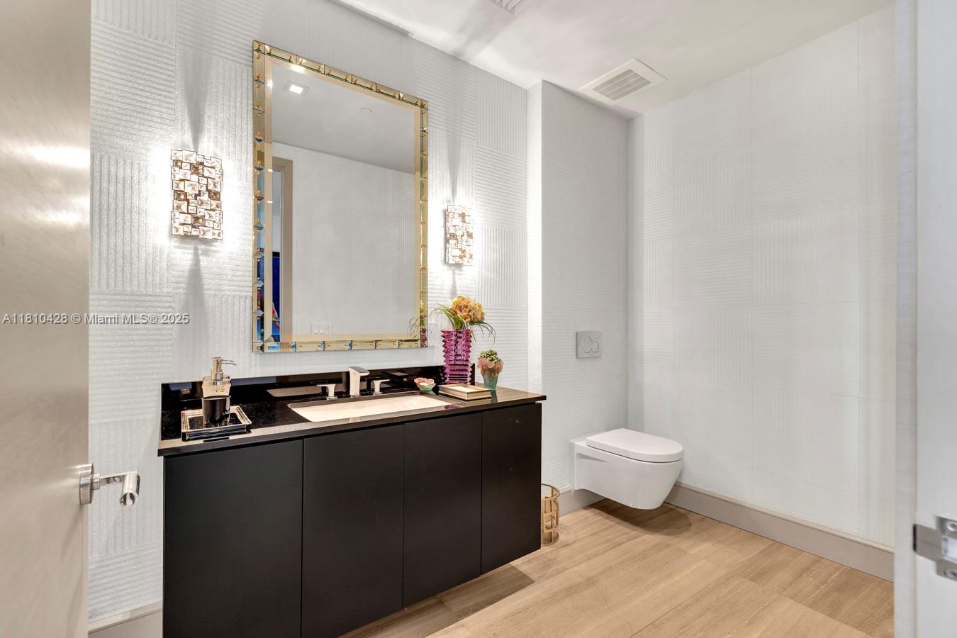9701 Collins Ave #2403S, Bal Harbour FL 33154
