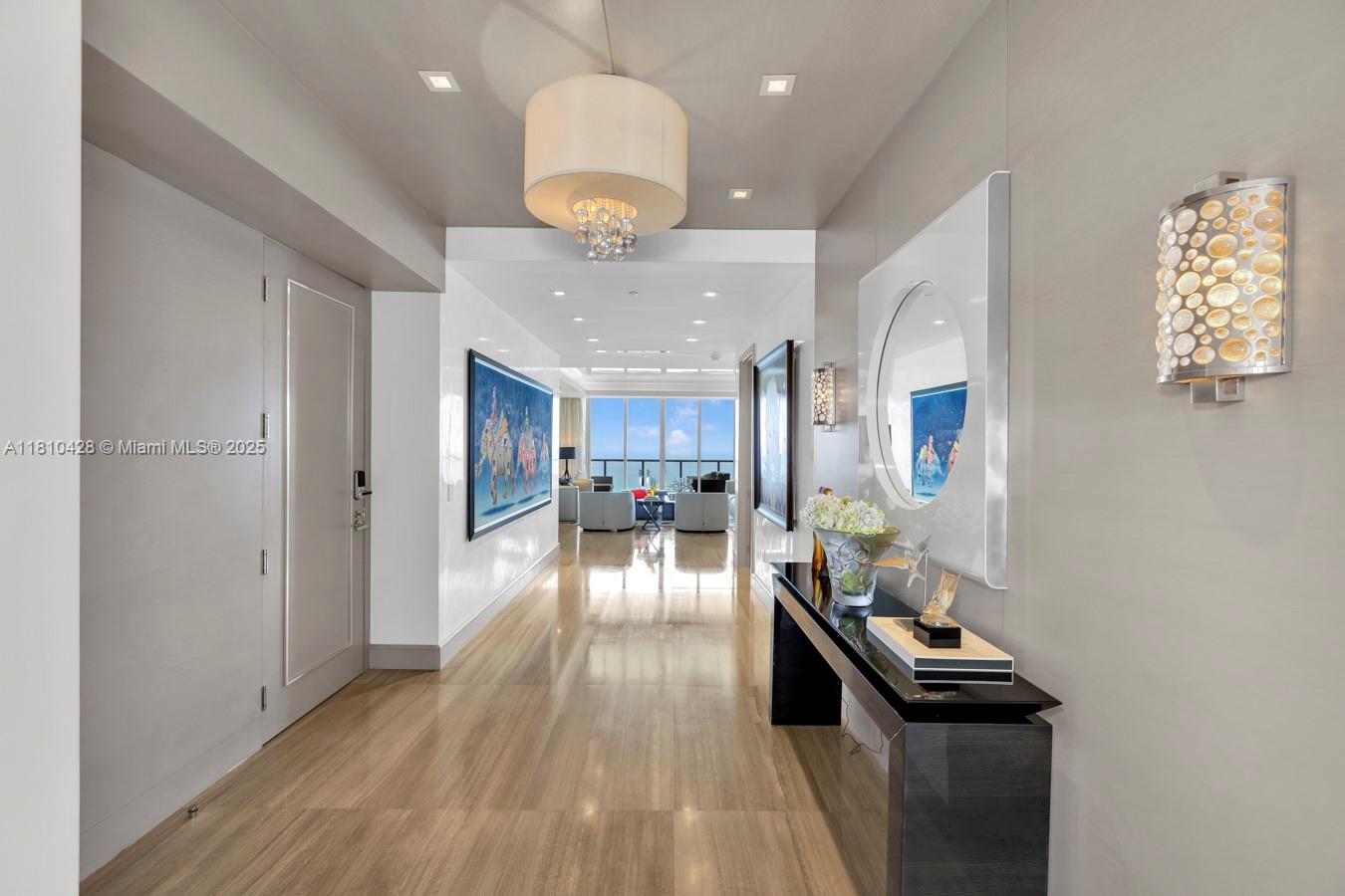 9701 Collins Ave #2403S, Bal Harbour FL 33154