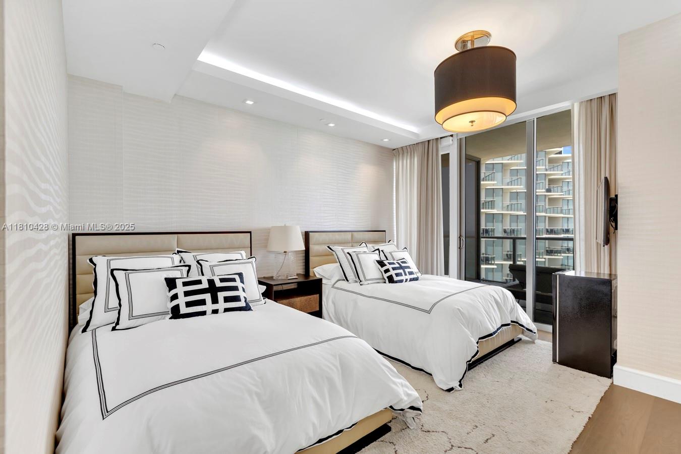 9701 Collins Ave #2403S, Bal Harbour FL 33154