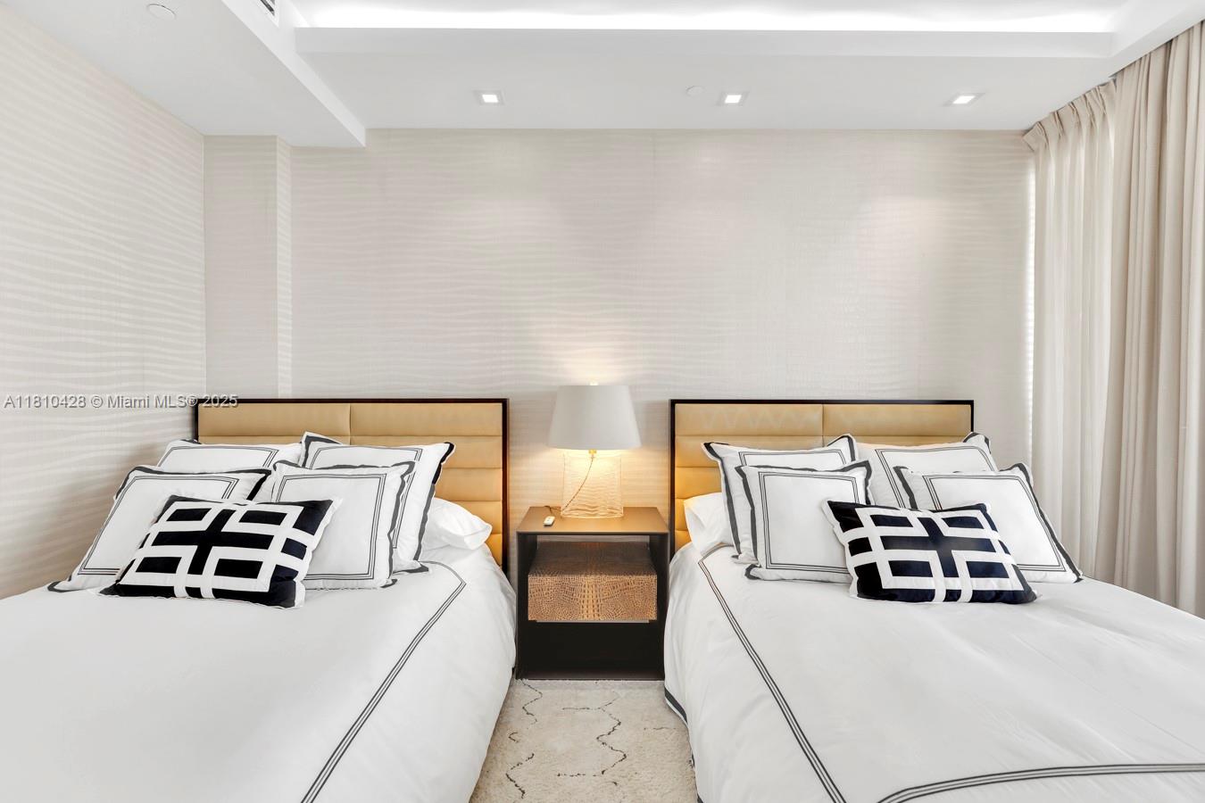 9701 Collins Ave #2403S, Bal Harbour FL 33154