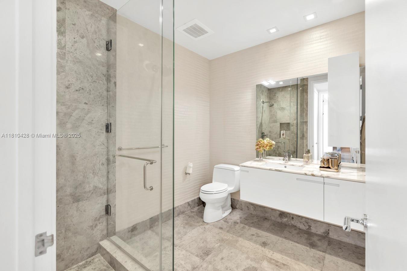 9701 Collins Ave #2403S, Bal Harbour FL 33154