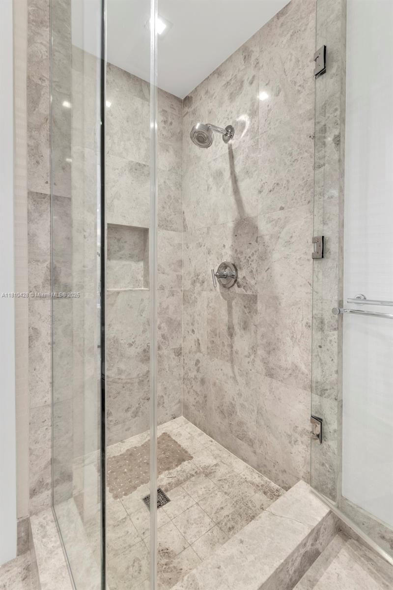 9701 Collins Ave #2403S, Bal Harbour FL 33154
