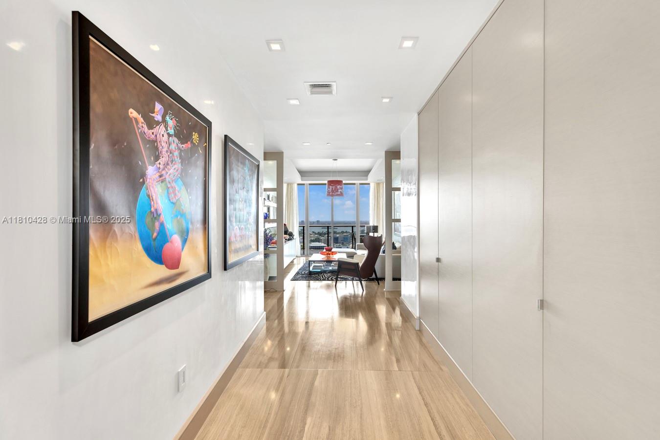 9701 Collins Ave #2403S, Bal Harbour FL 33154
