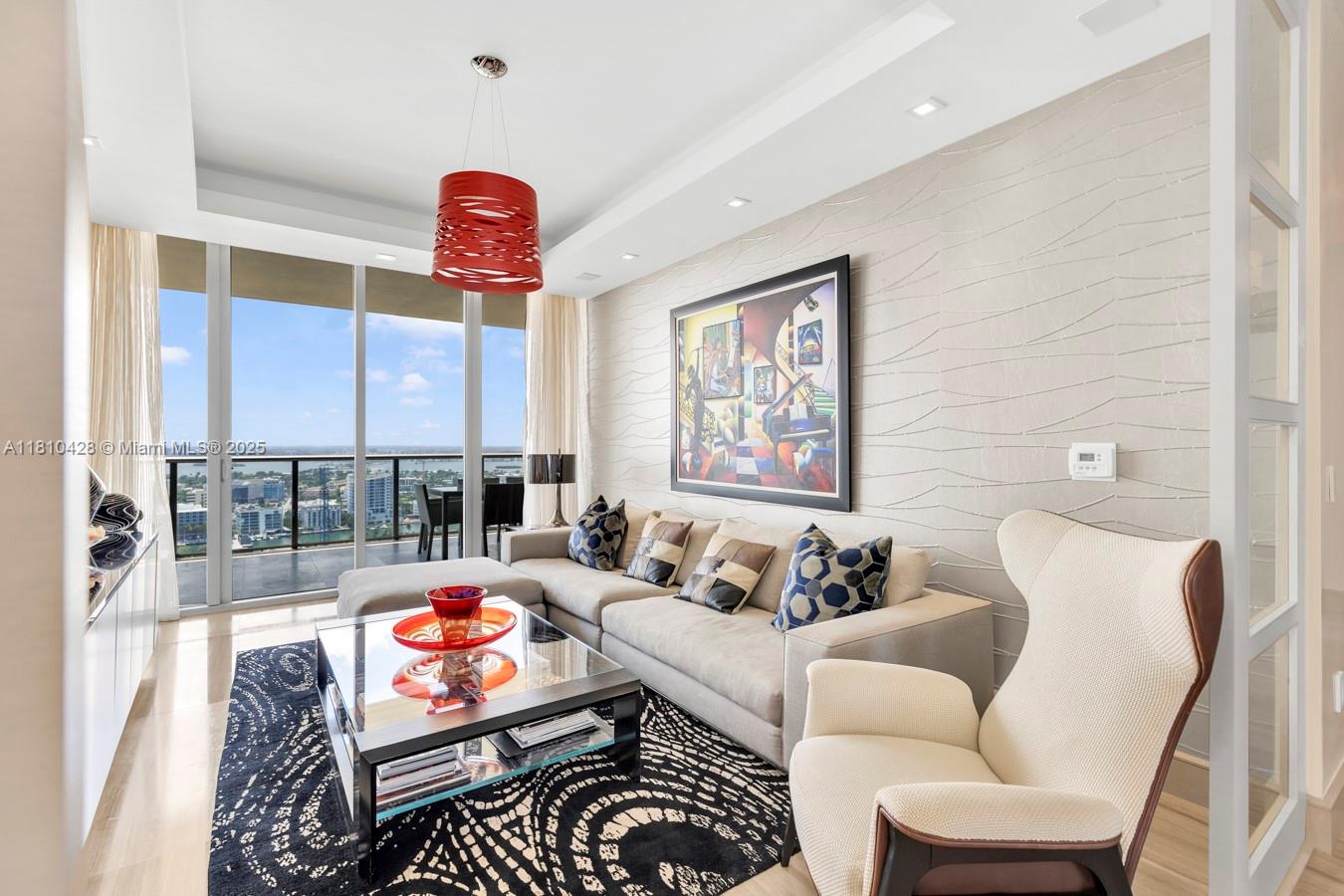 9701 Collins Ave #2403S, Bal Harbour FL 33154