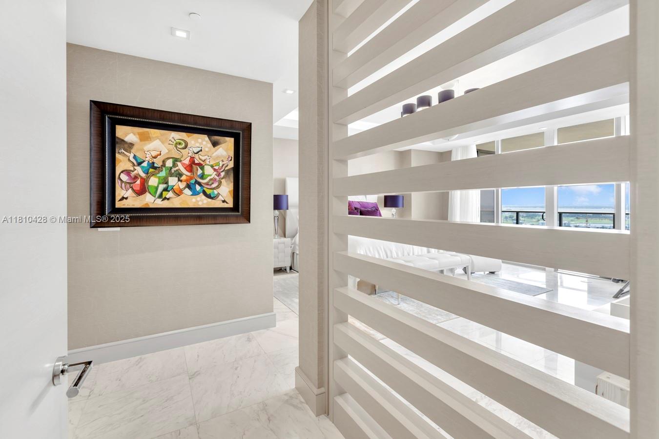 9701 Collins Ave #2403S, Bal Harbour FL 33154