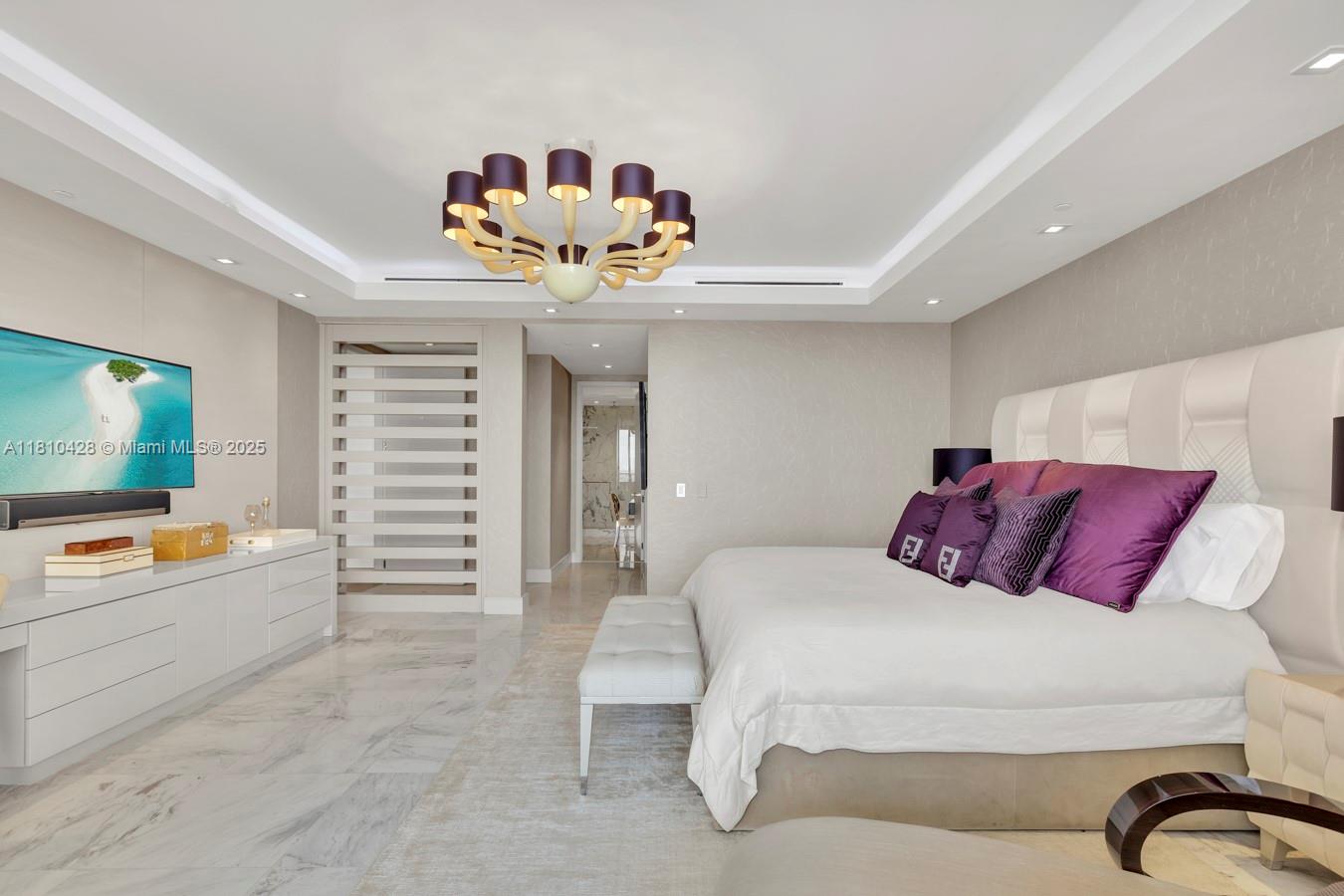 9701 Collins Ave #2403S, Bal Harbour FL 33154