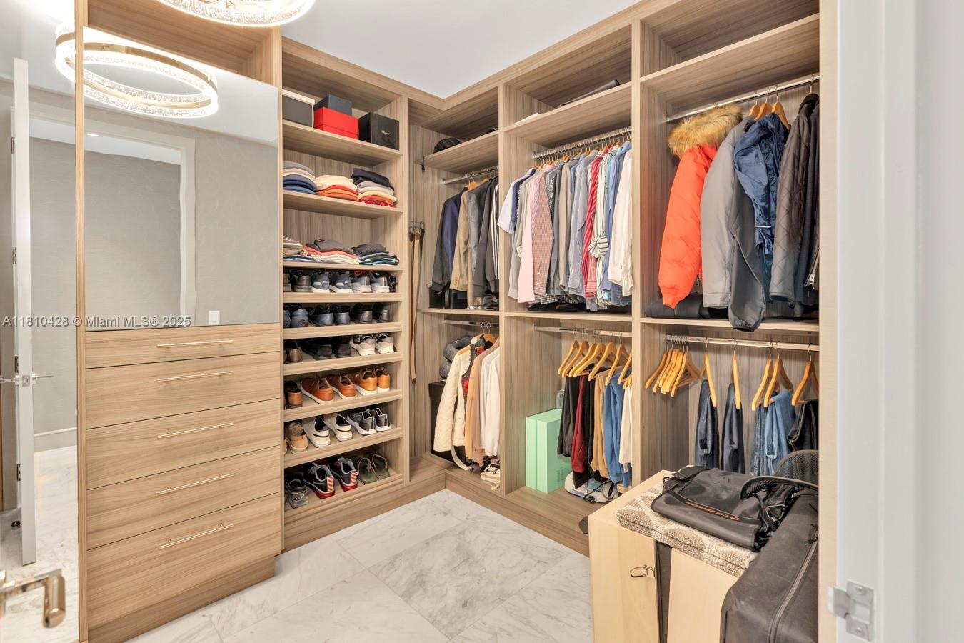 9701 Collins Ave #2403S, Bal Harbour FL 33154