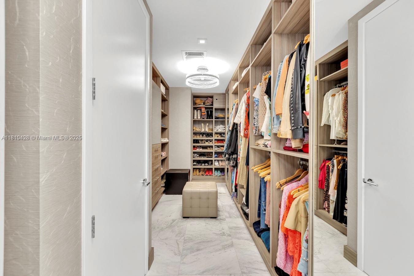 9701 Collins Ave #2403S, Bal Harbour FL 33154