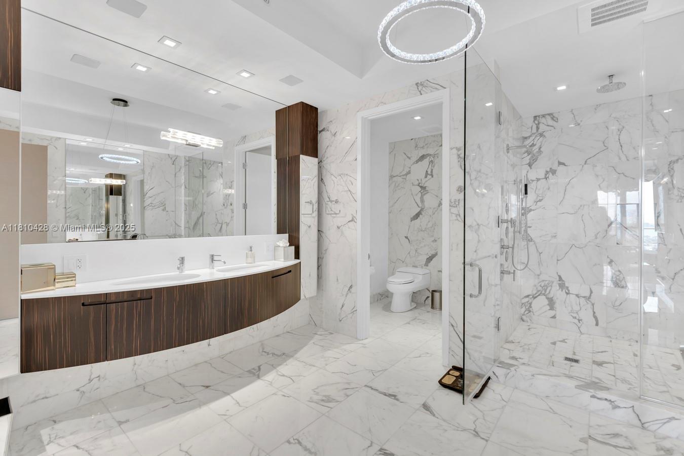 9701 Collins Ave #2403S, Bal Harbour FL 33154