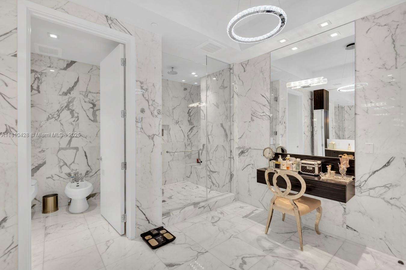 9701 Collins Ave #2403S, Bal Harbour FL 33154