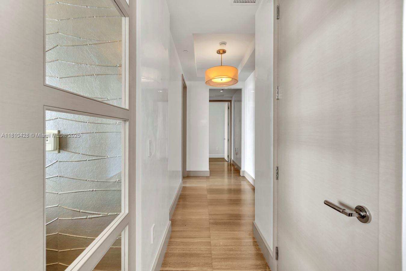 9701 Collins Ave #2403S, Bal Harbour FL 33154