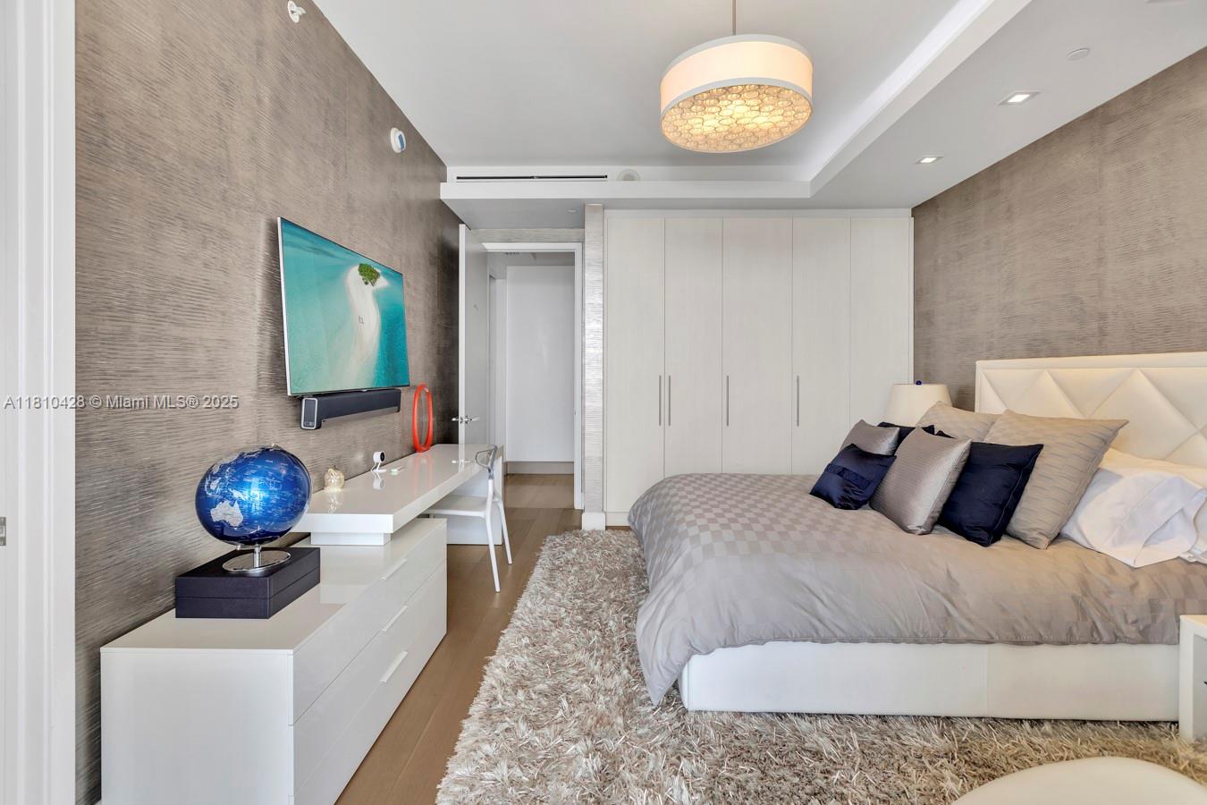 9701 Collins Ave #2403S, Bal Harbour FL 33154