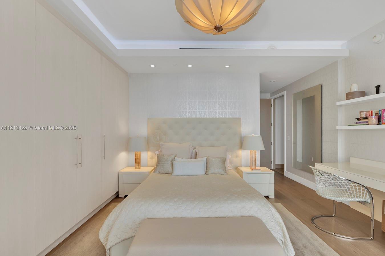 9701 Collins Ave #2403S, Bal Harbour FL 33154