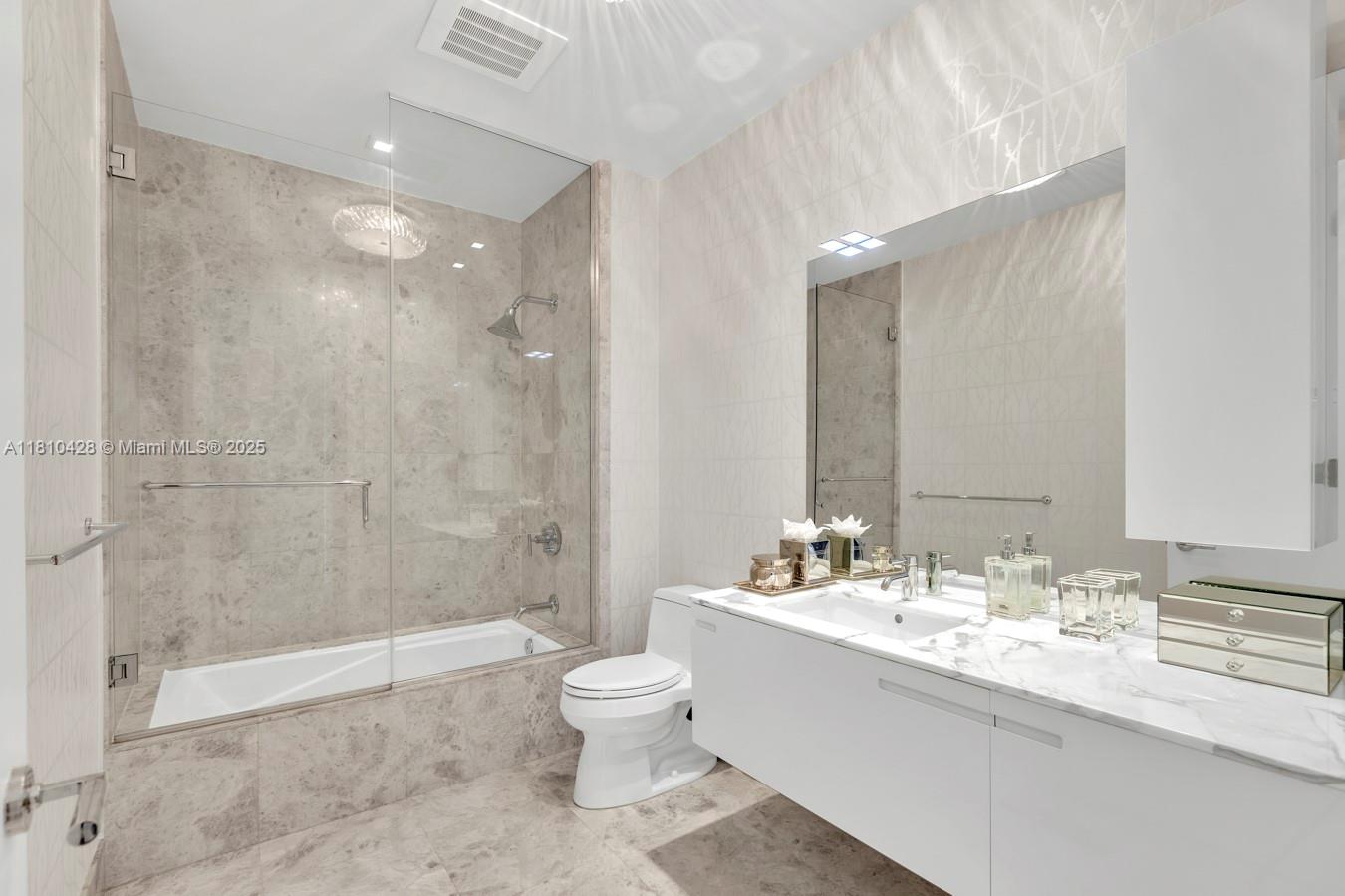 9701 Collins Ave #2403S, Bal Harbour FL 33154