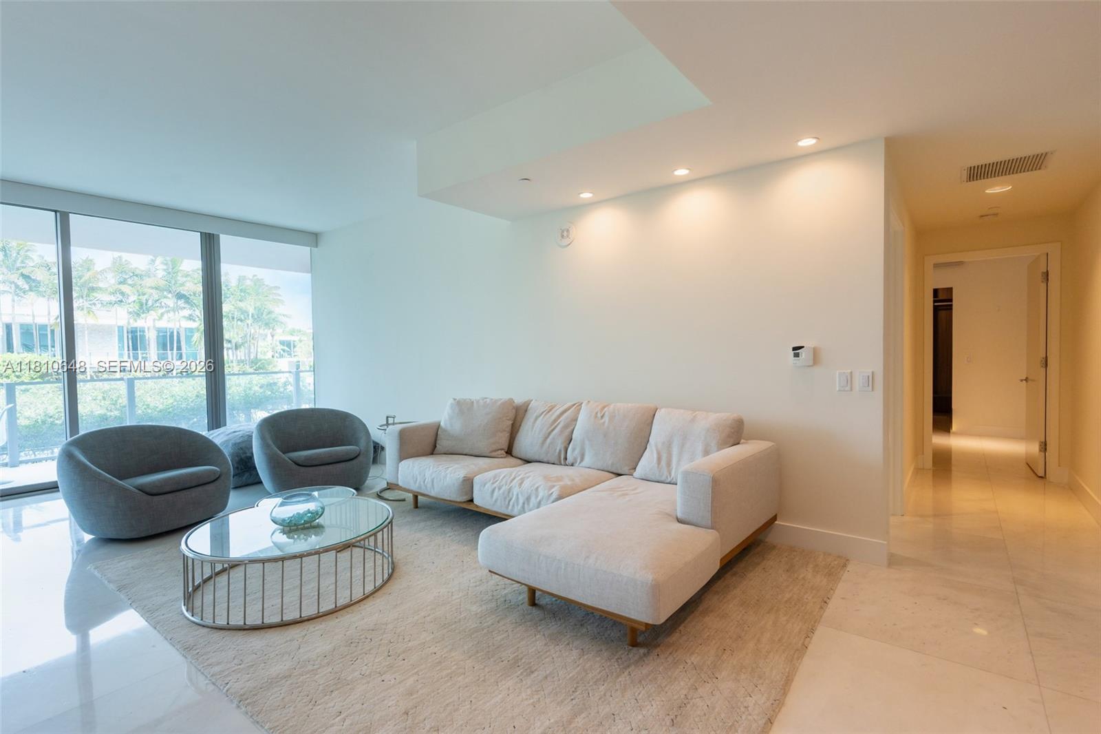 360 Ocean Dr #205S, Key Biscayne FL 33149