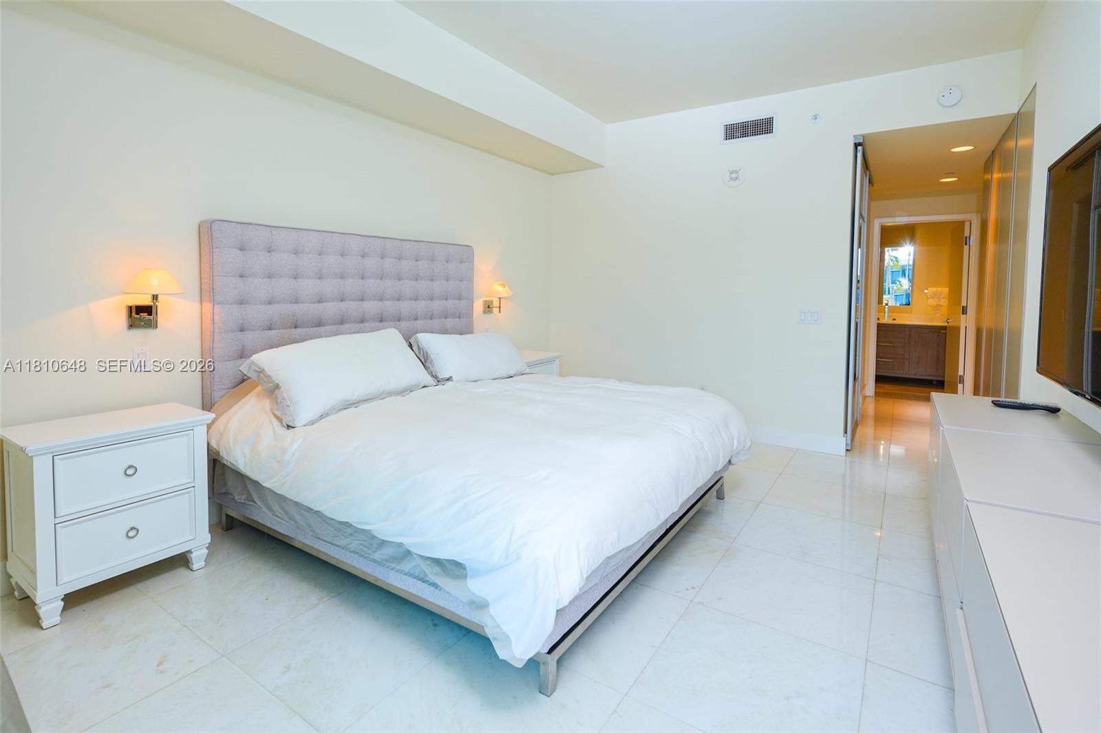 360 Ocean Dr #205S, Key Biscayne FL 33149