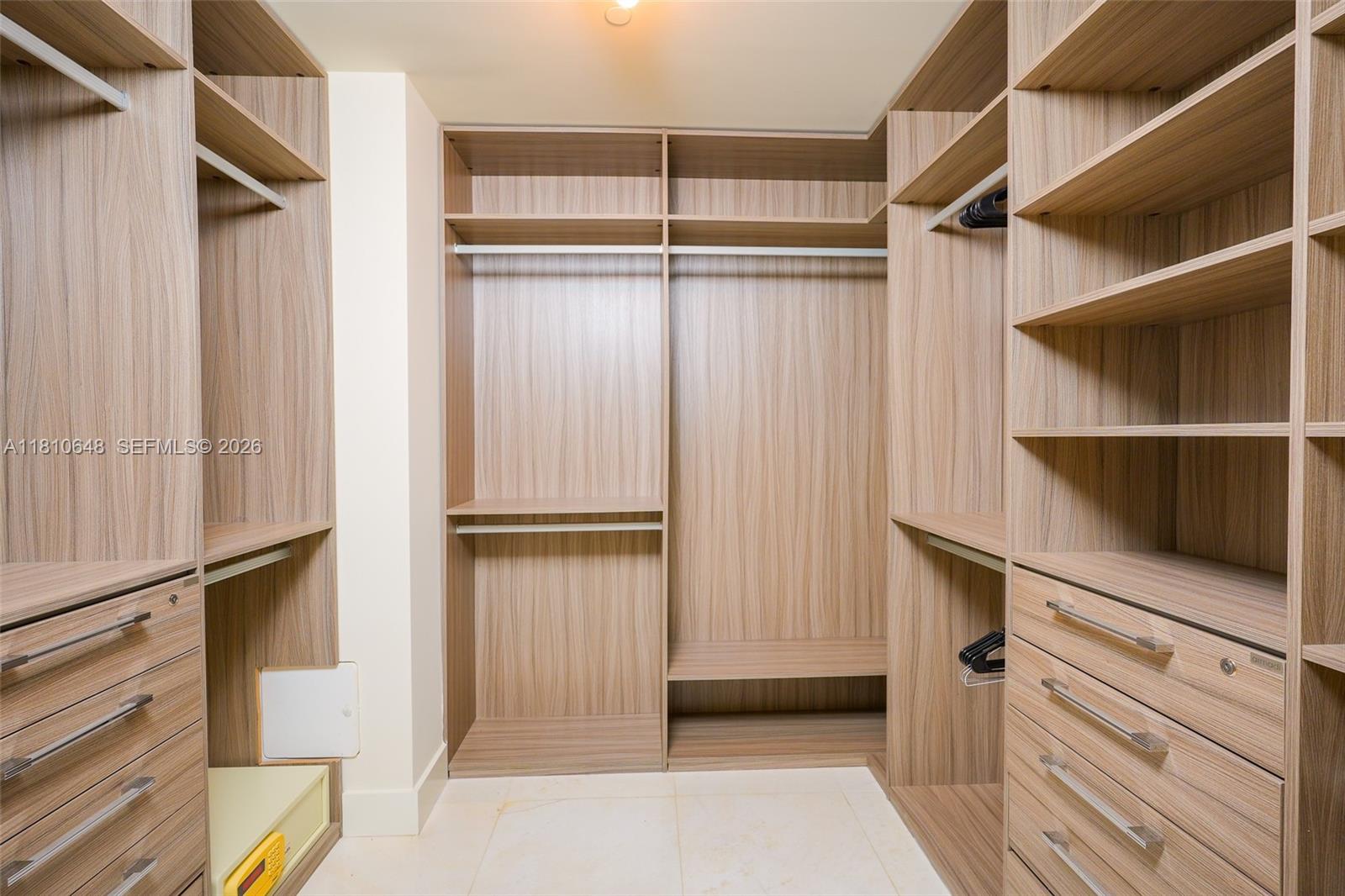 360 Ocean Dr #205S, Key Biscayne FL 33149