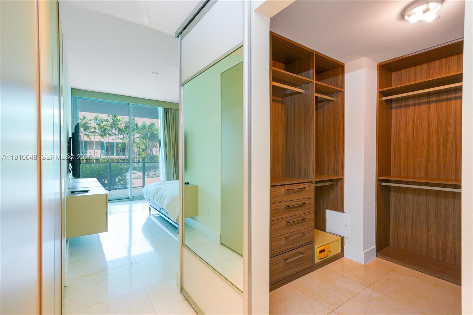 360 Ocean Dr #205S, Key Biscayne FL 33149