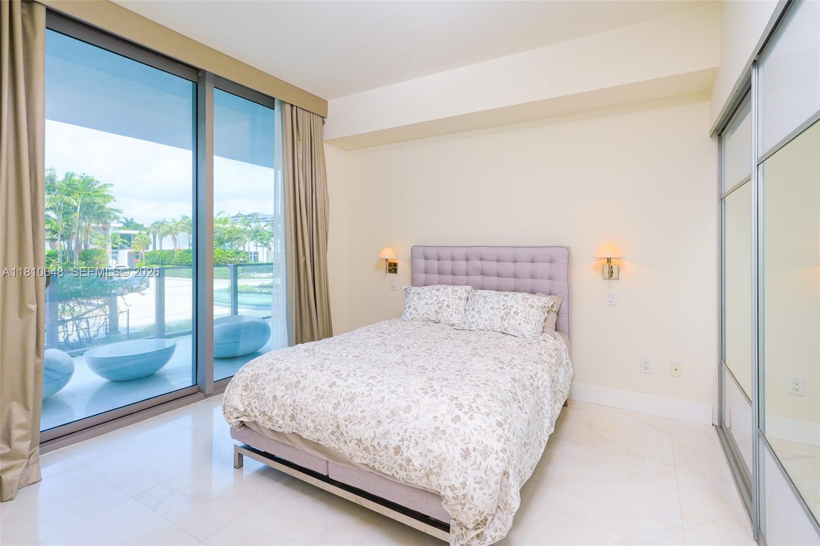 360 Ocean Dr #205S, Key Biscayne FL 33149