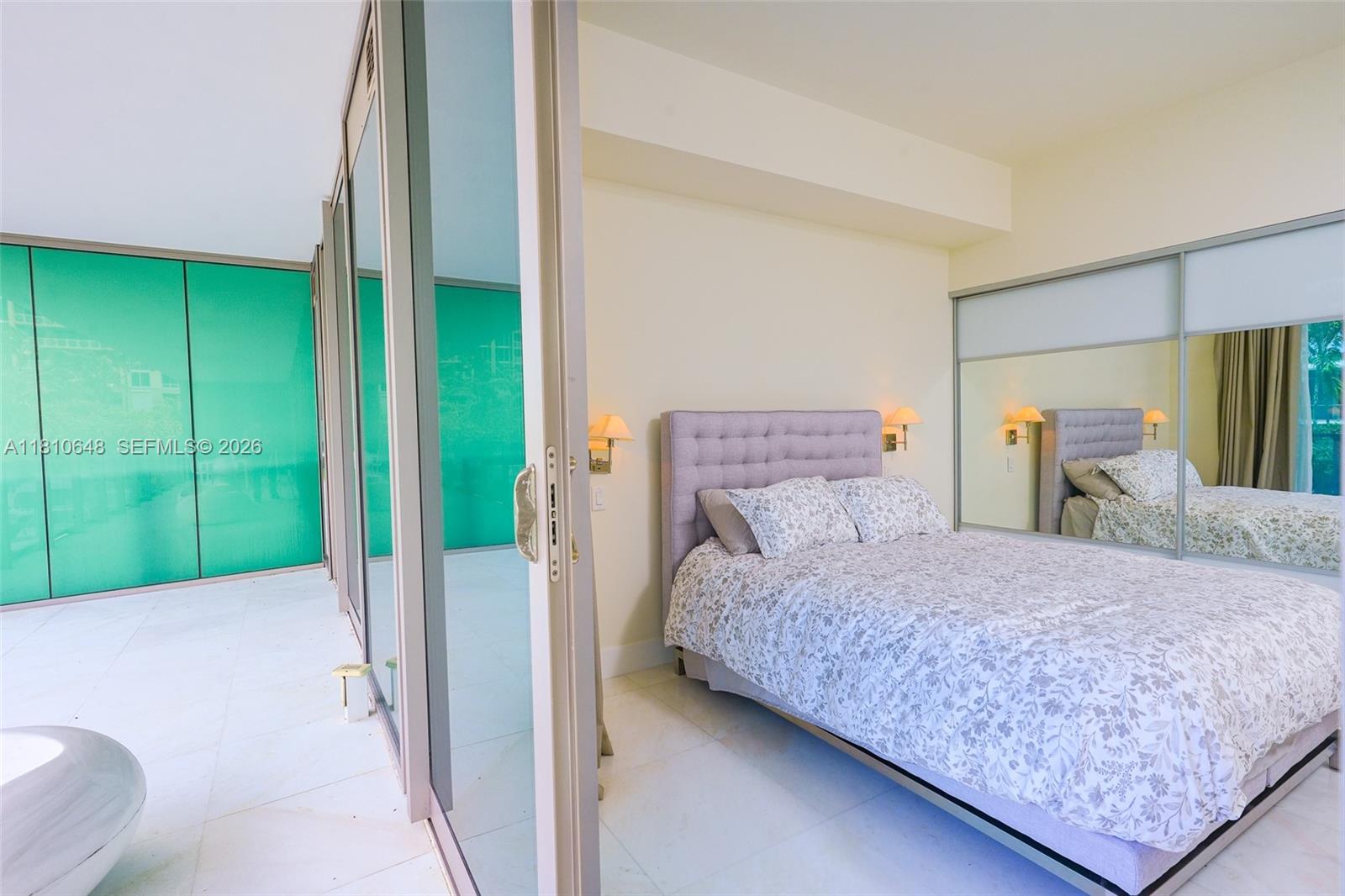 360 Ocean Dr #205S, Key Biscayne FL 33149