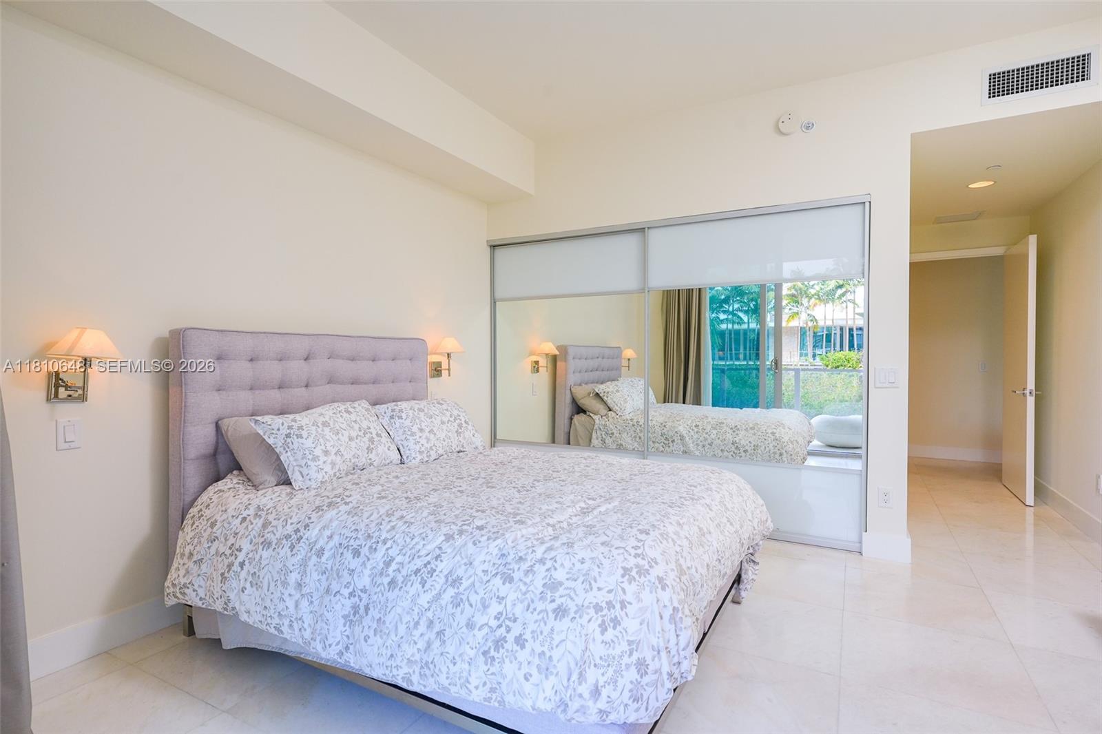 360 Ocean Dr #205S, Key Biscayne FL 33149