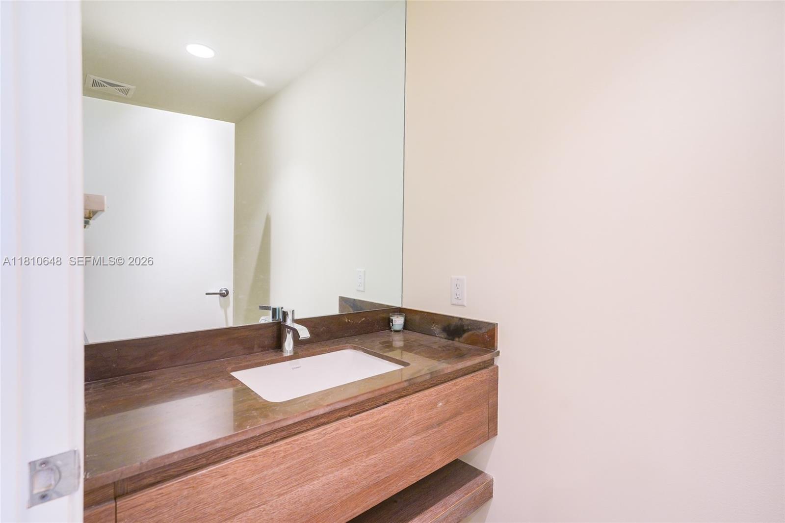 360 Ocean Dr #205S, Key Biscayne FL 33149