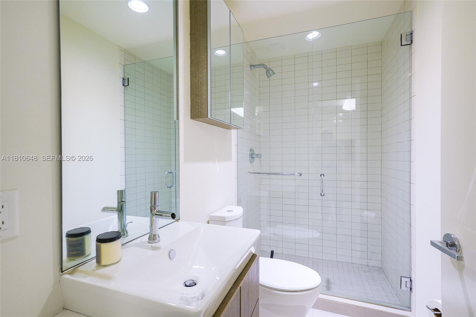 360 Ocean Dr #205S, Key Biscayne FL 33149