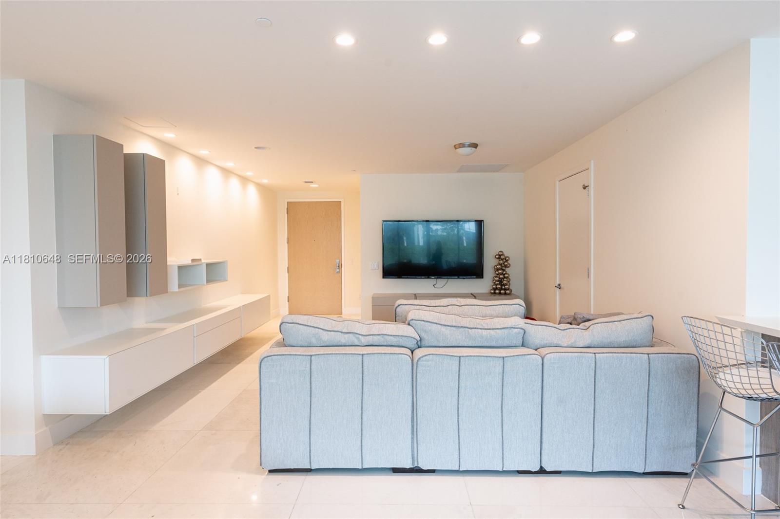 360 Ocean Dr #205S, Key Biscayne FL 33149