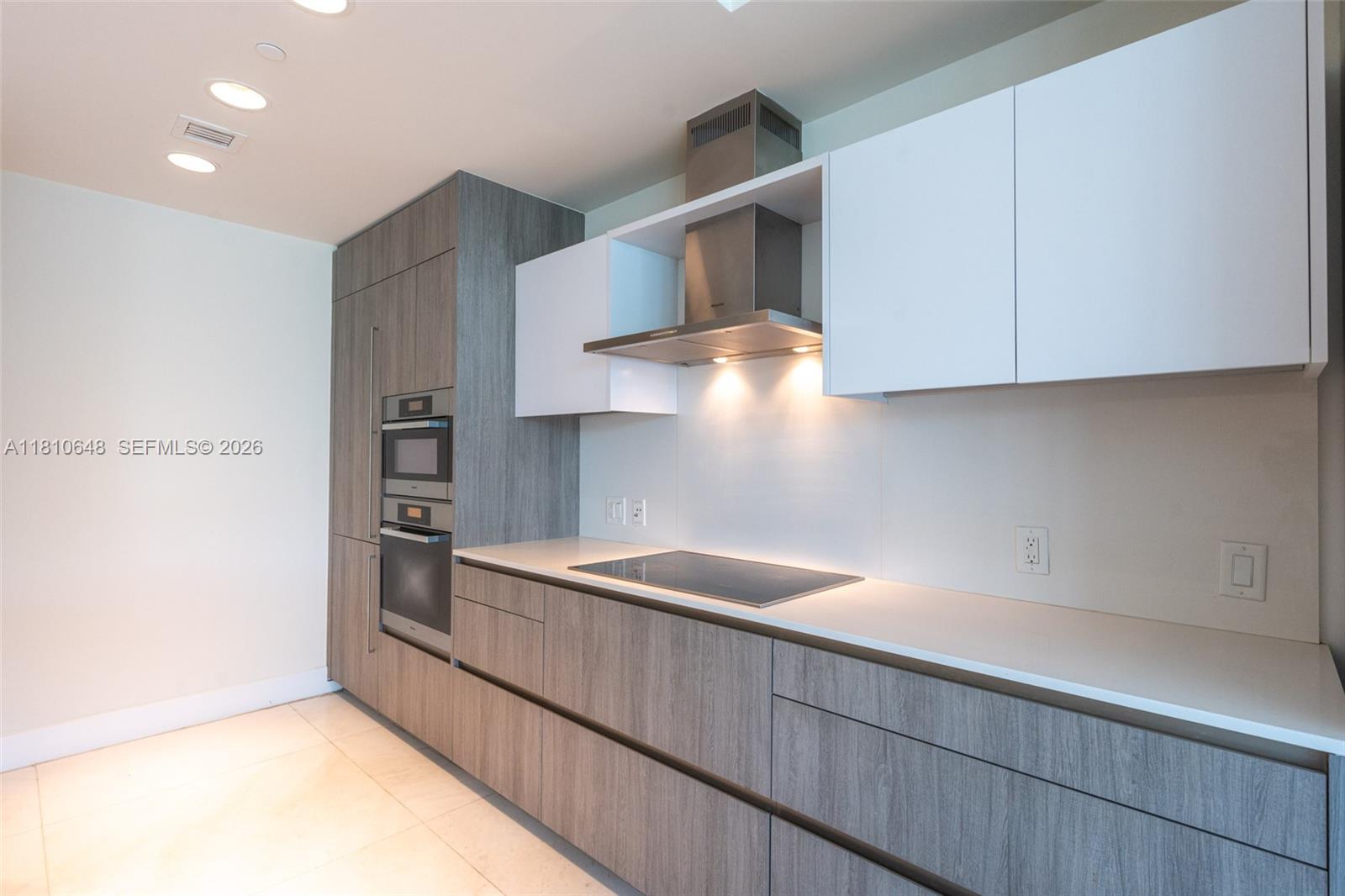 360 Ocean Dr #205S, Key Biscayne FL 33149
