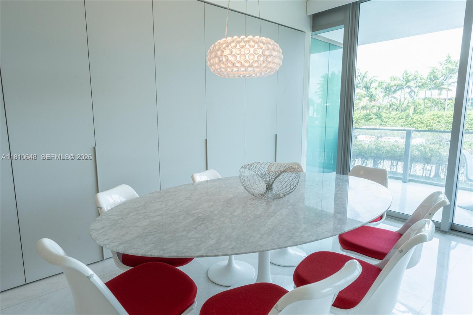 360 Ocean Dr #205S, Key Biscayne FL 33149