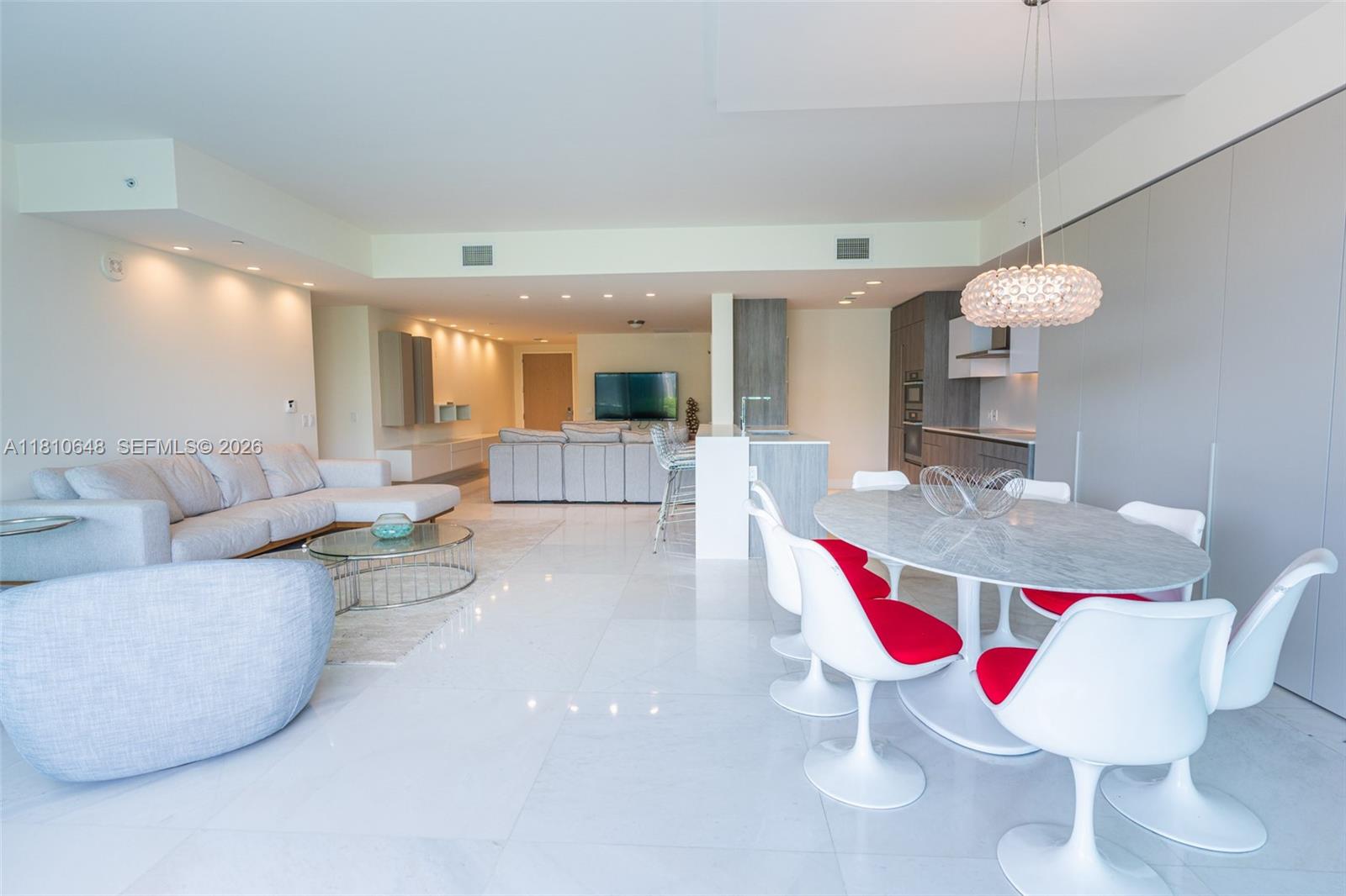 360 Ocean Dr #205S, Key Biscayne FL 33149