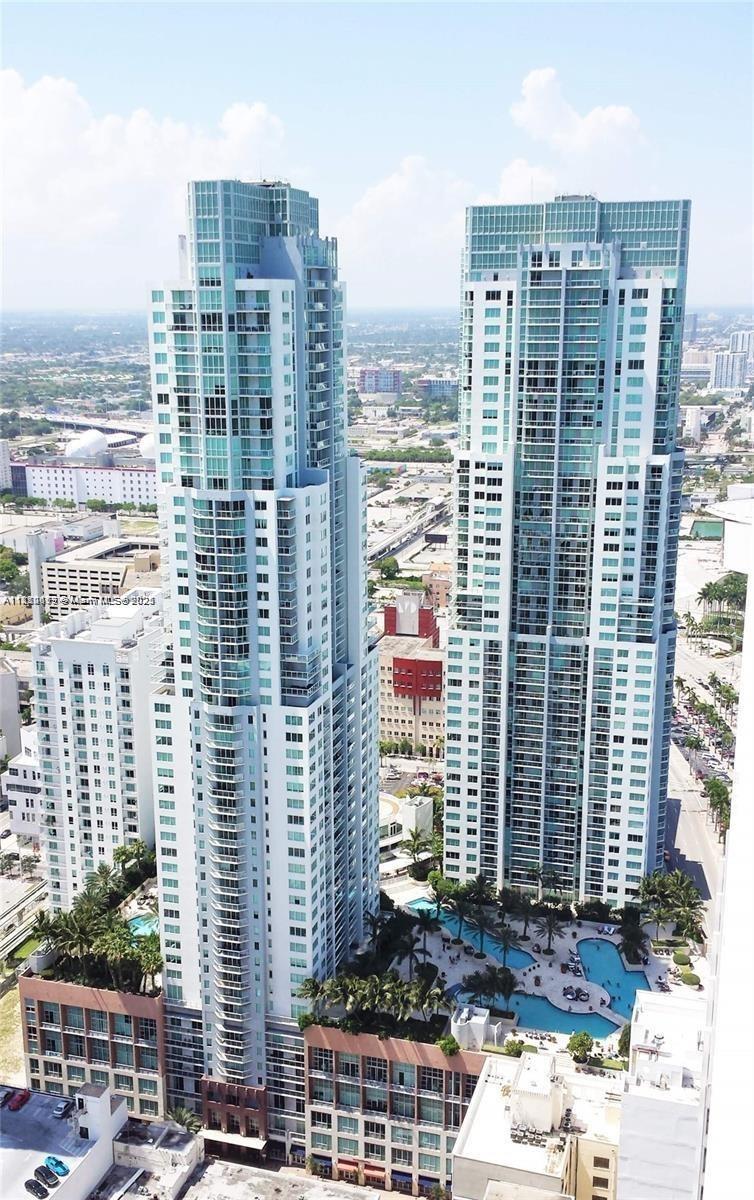 244 Biscayne Blvd #643, Miami FL 33132