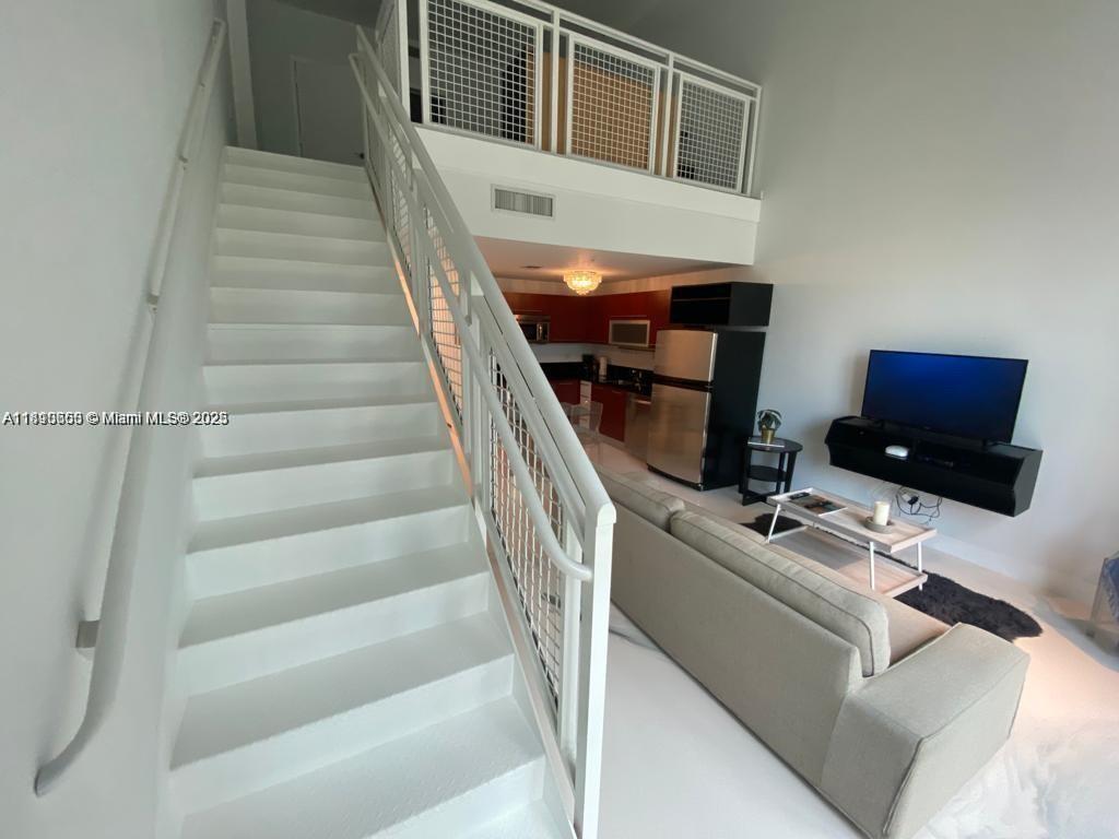 244 Biscayne Blvd #643, Miami FL 33132