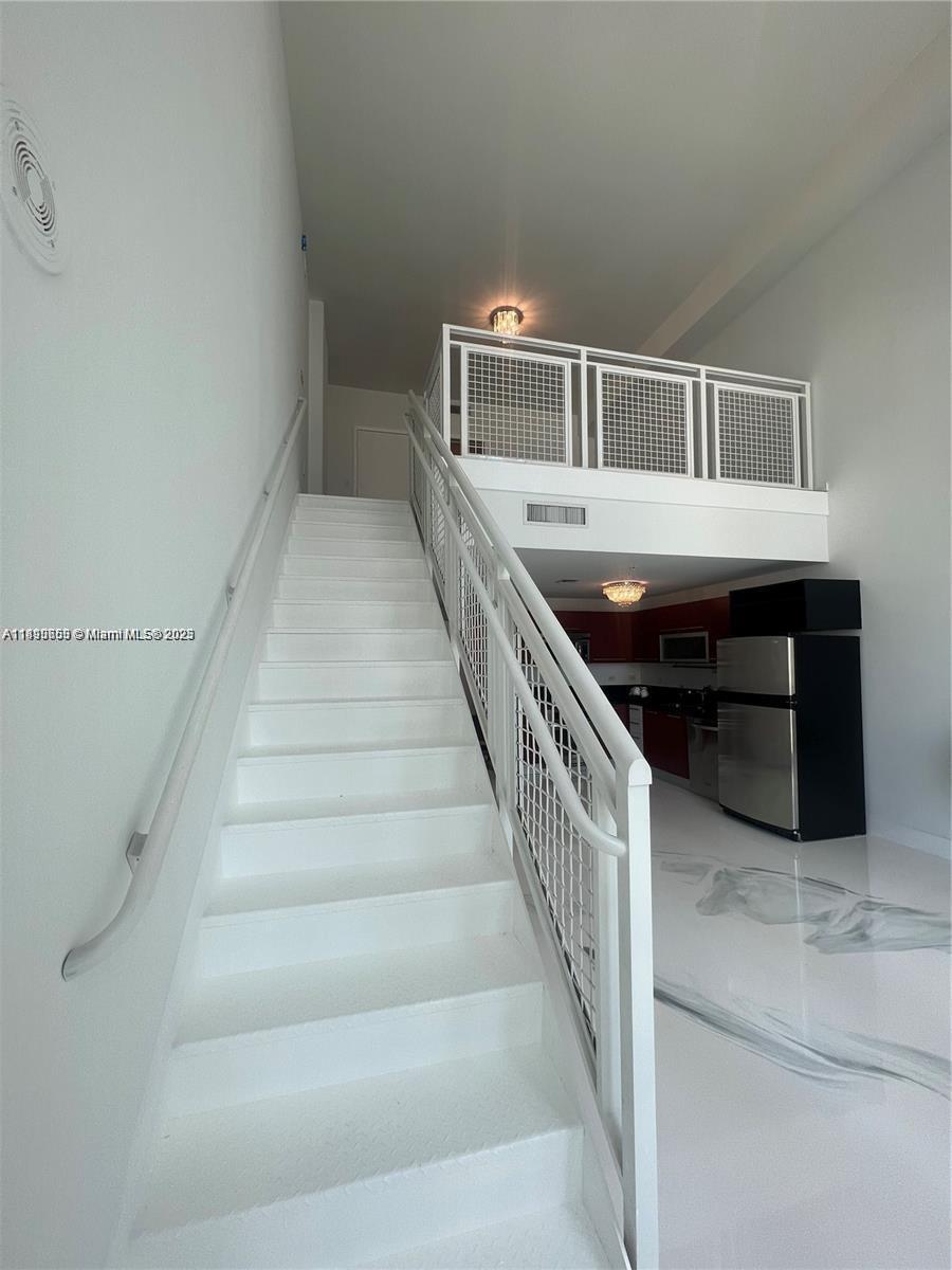 244 Biscayne Blvd #643, Miami FL 33132