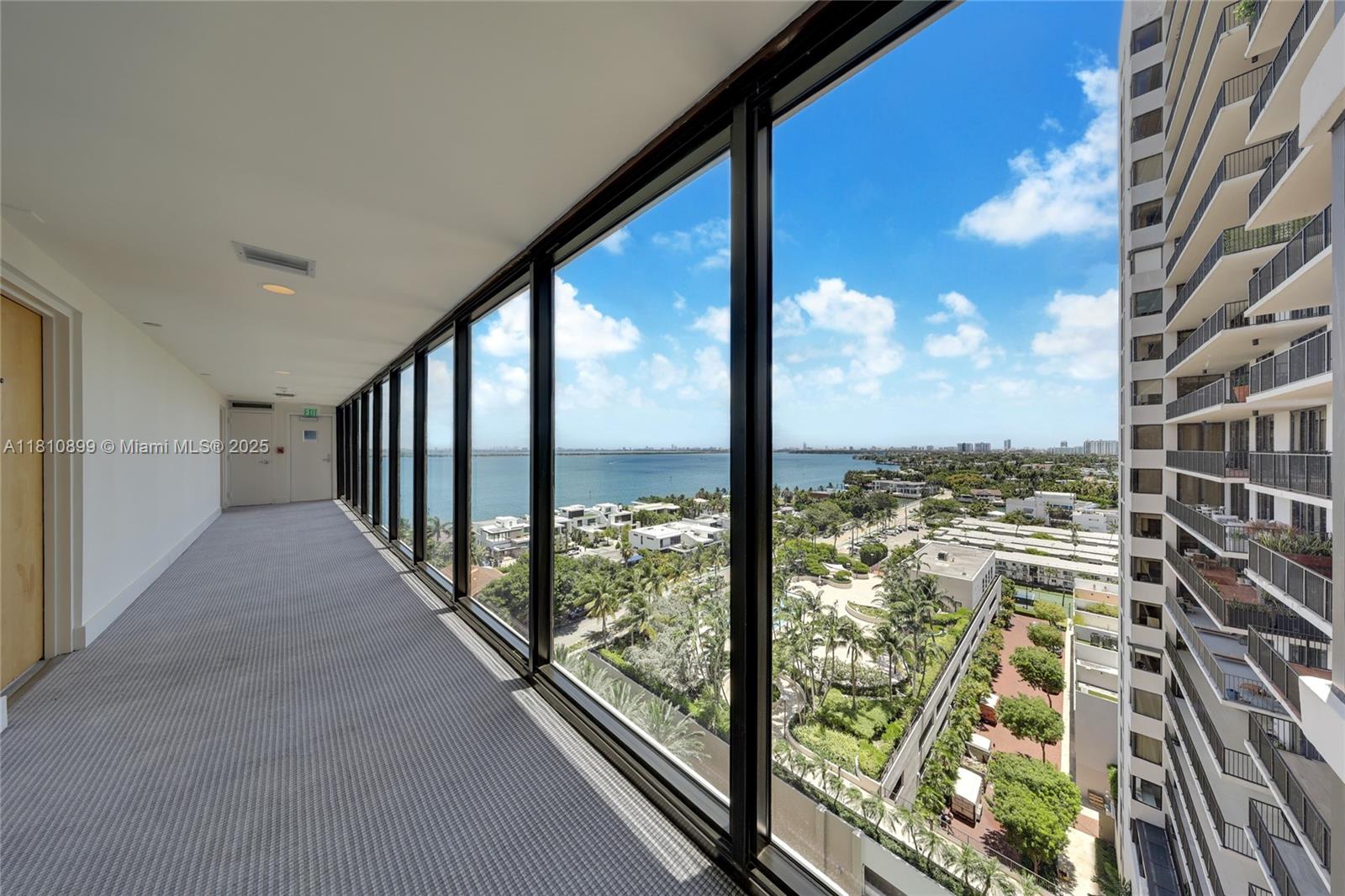 1000 Venetian Way #1306, Miami FL 33139