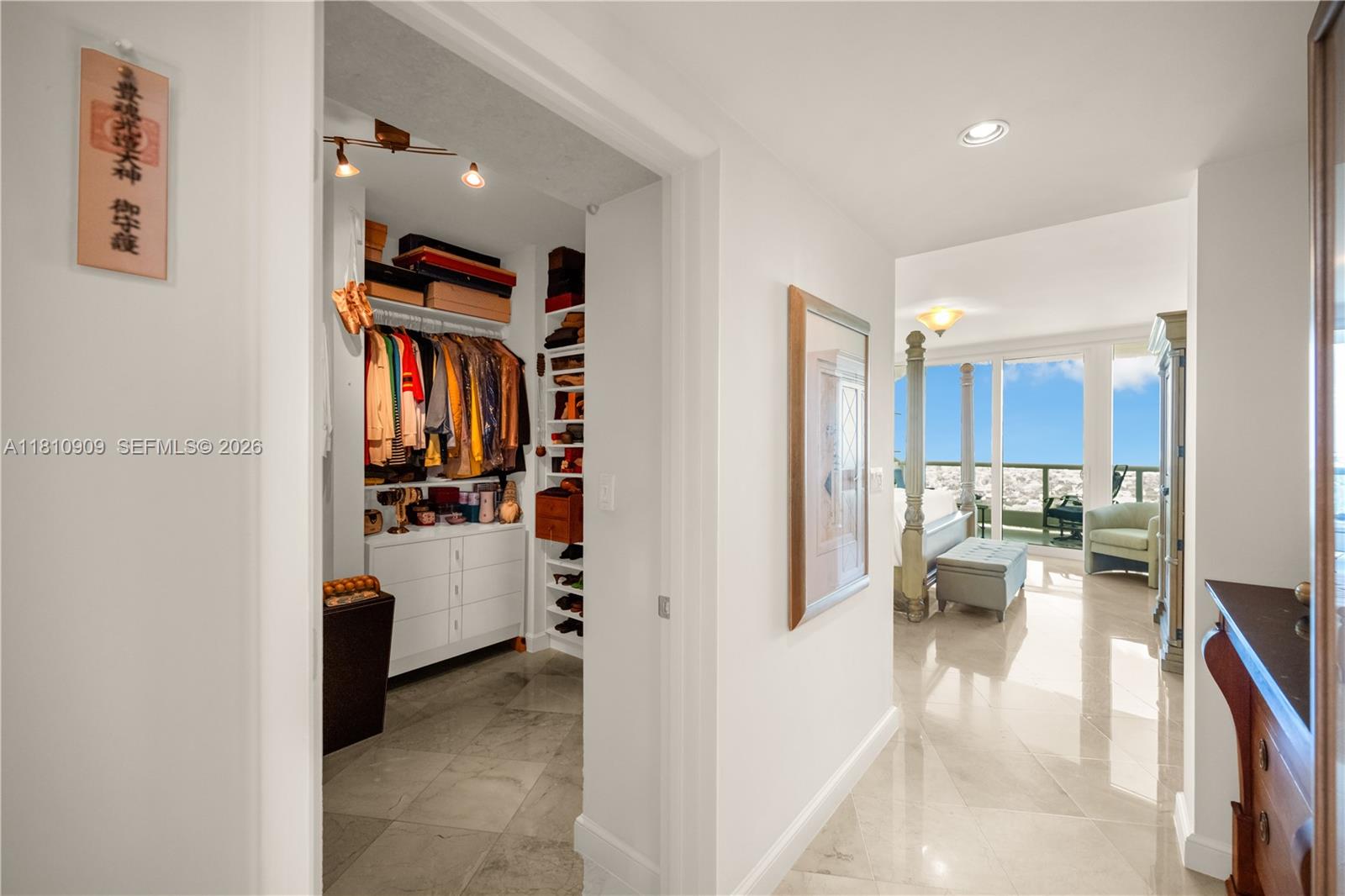 2127 Brickell Ave #3304, Miami FL 33129