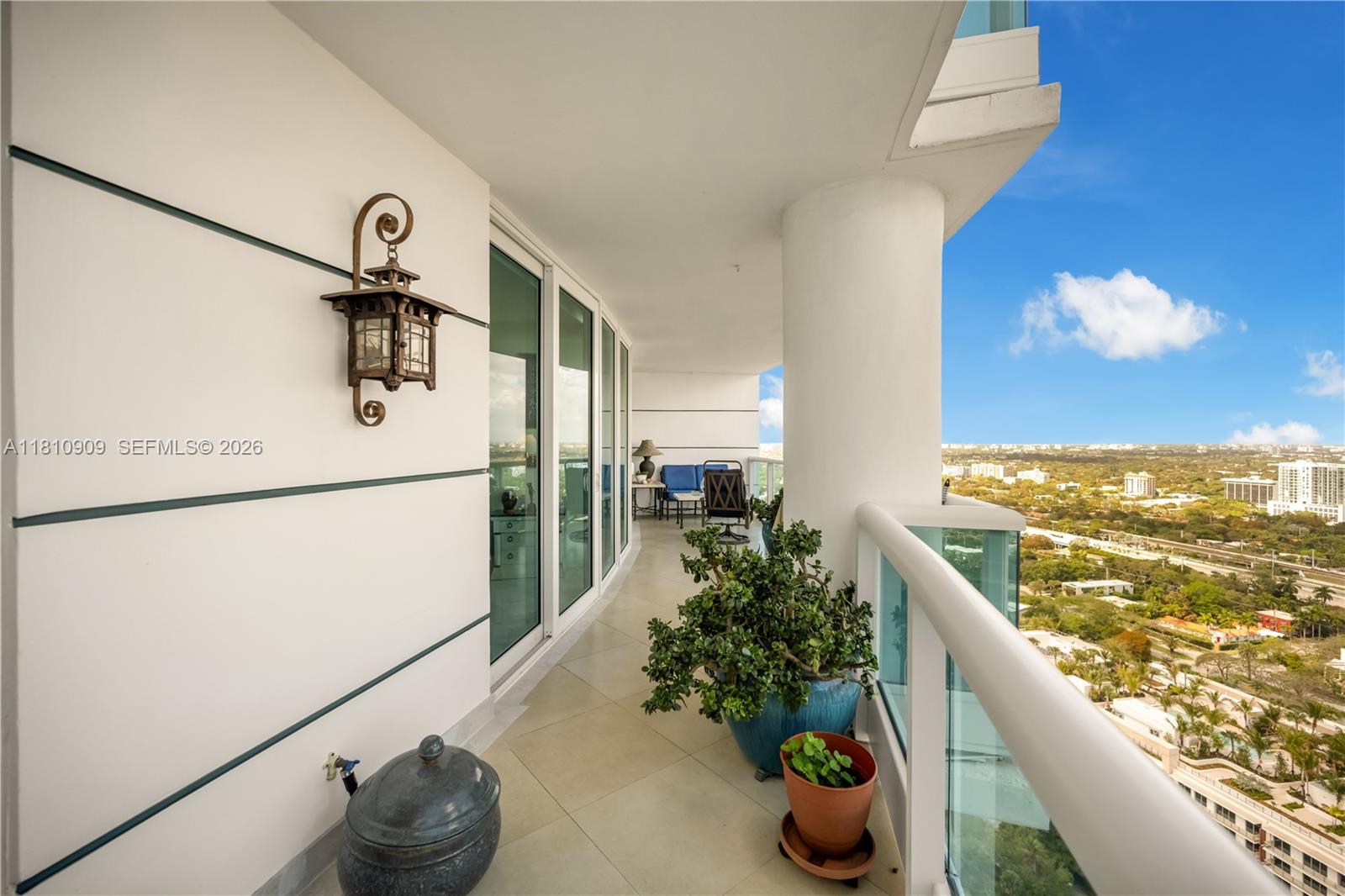 2127 Brickell Ave #3304, Miami FL 33129