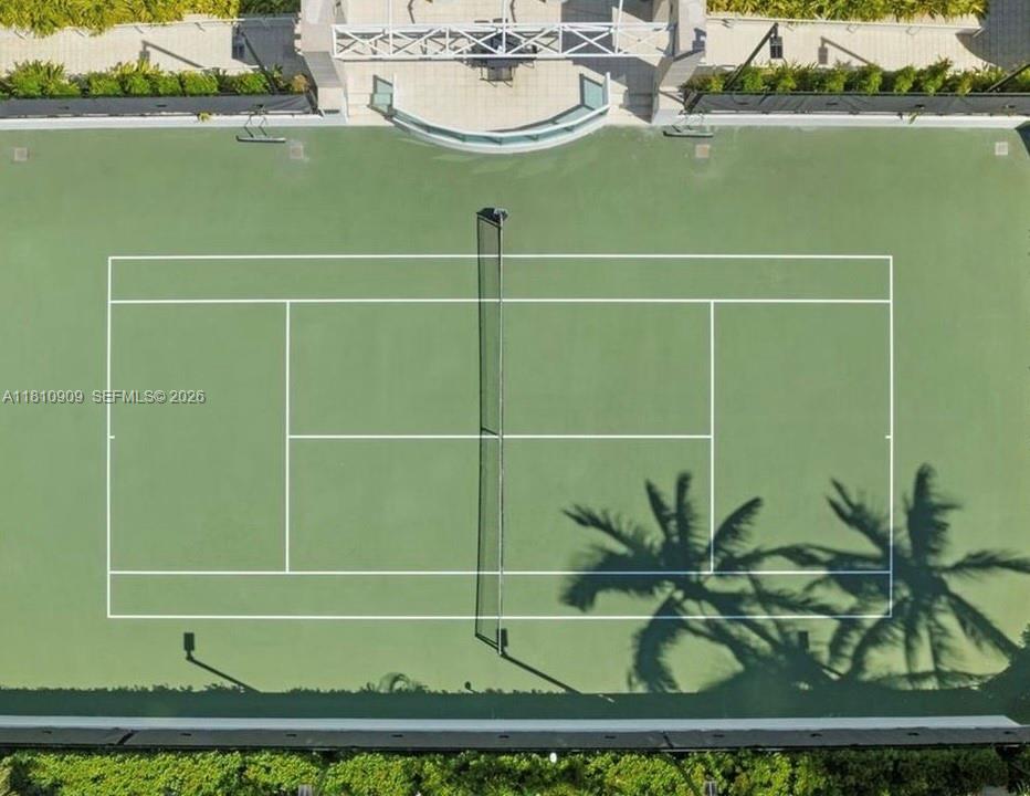 2127 Brickell Ave #3304, Miami FL 33129
